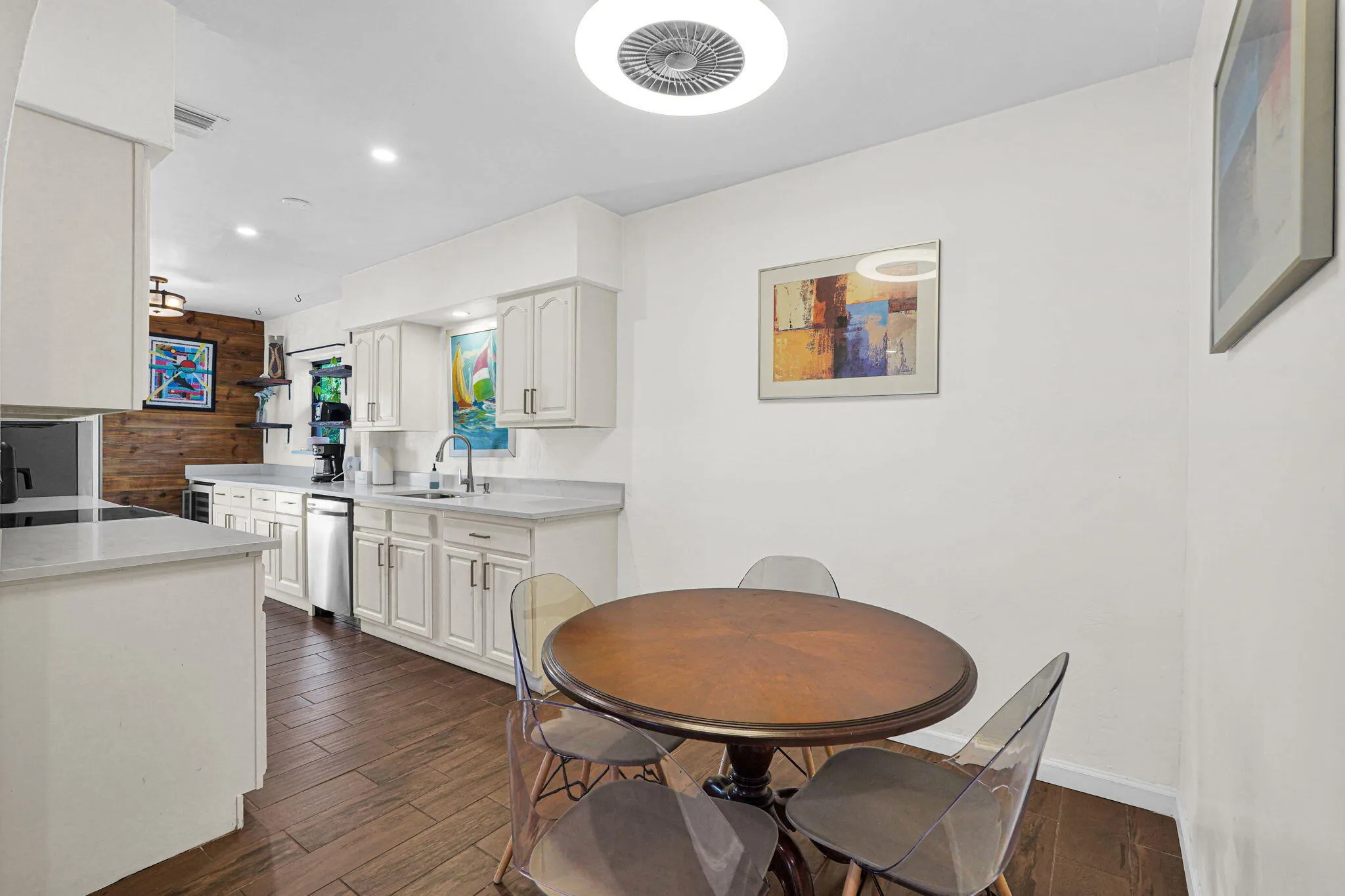 26-web-or-mls-DSC06082