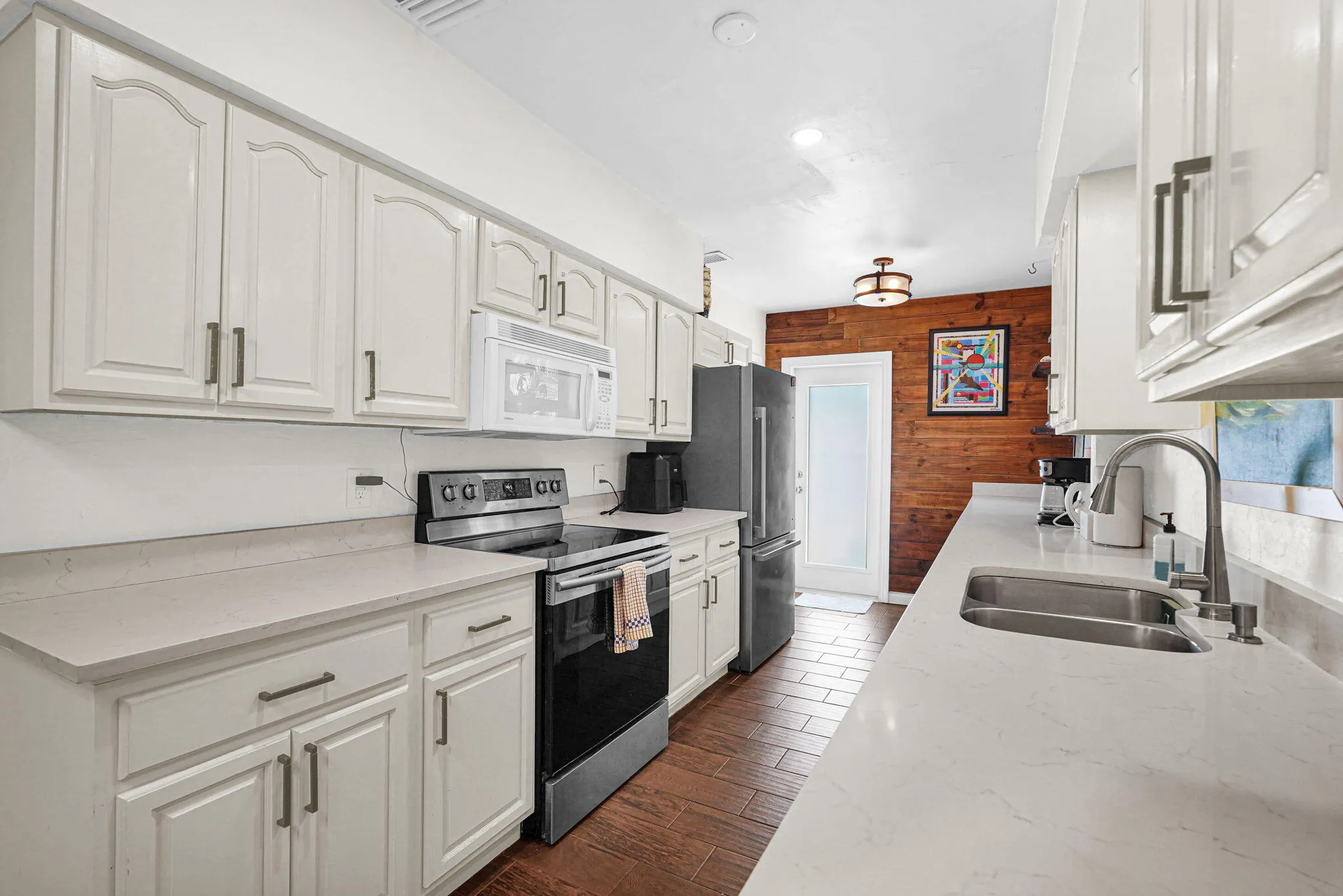 29-web-or-mls-DSC06106