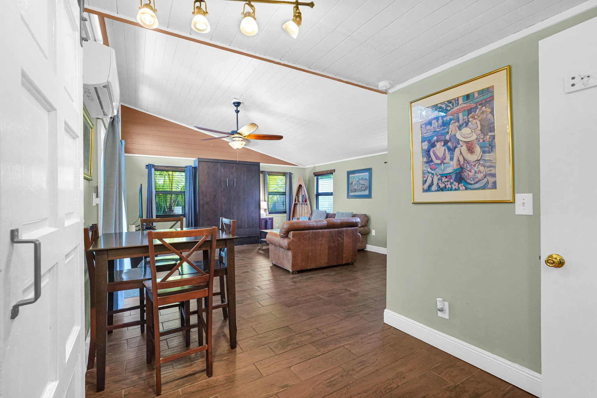 5-web-or-mls-DSC05711