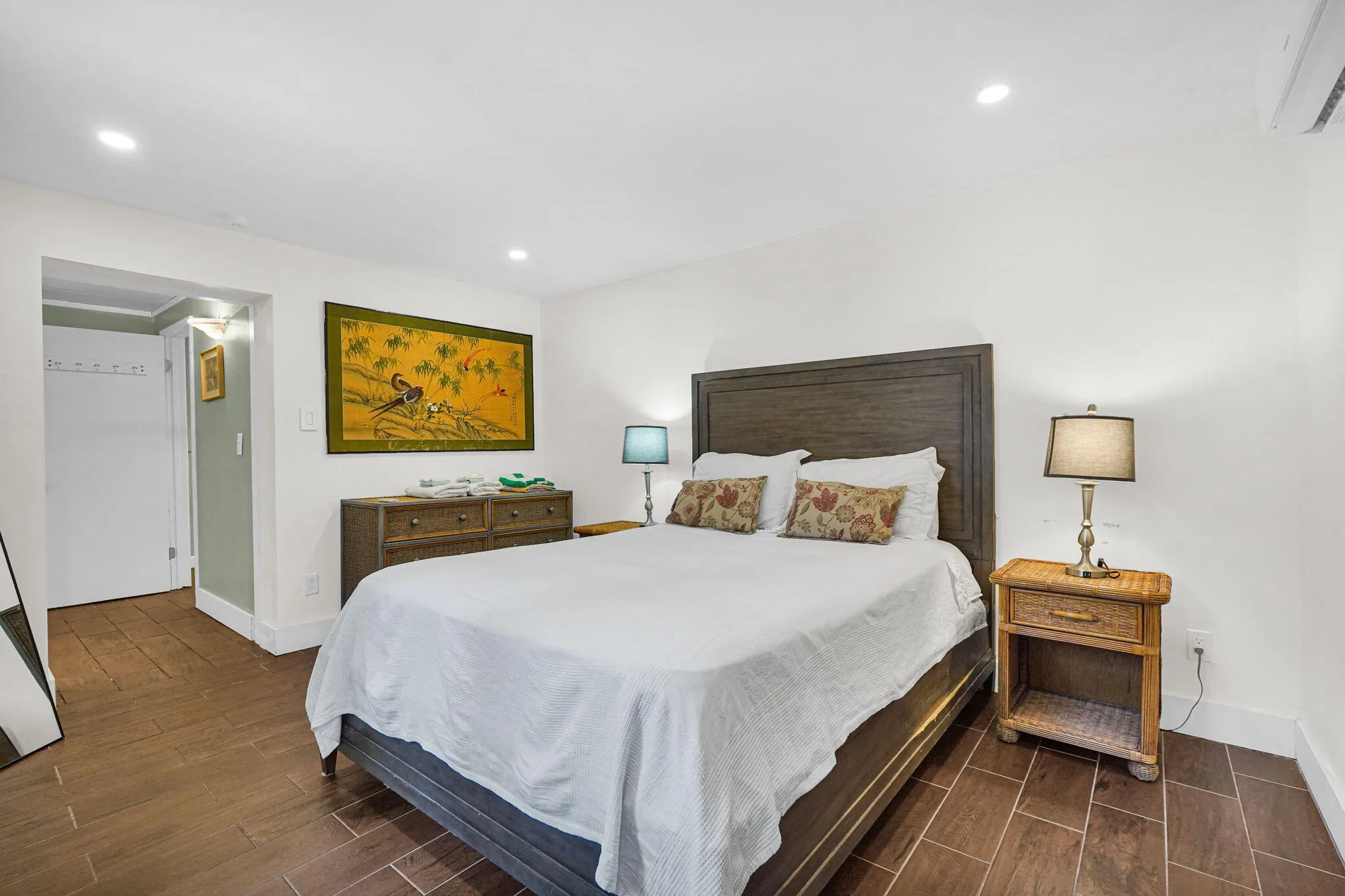 3-web-or-mls-DSC05691
