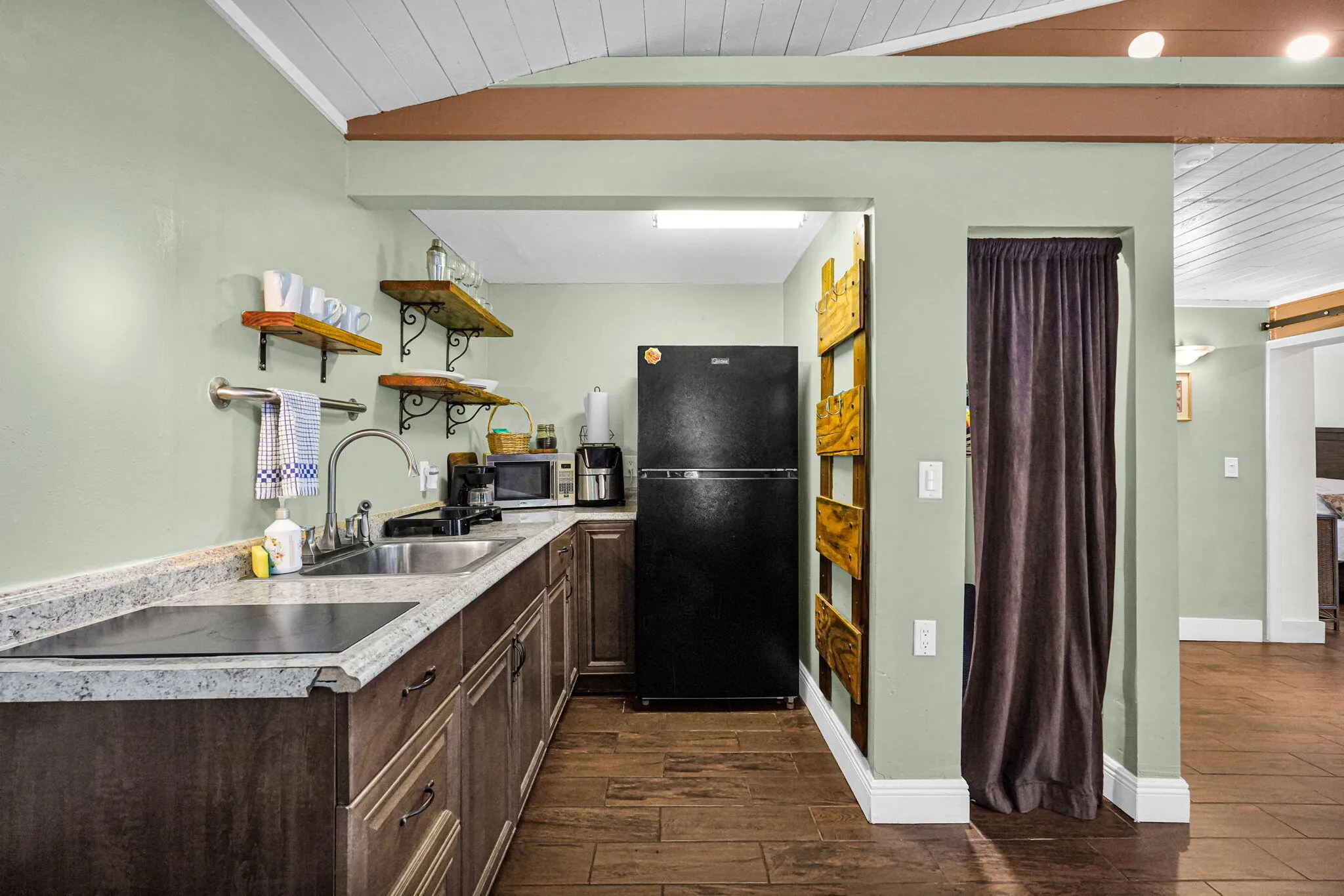 7-web-or-mls-DSC05751