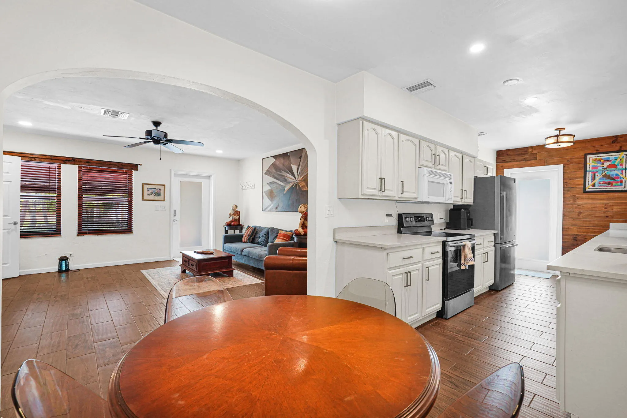 28-web-or-mls-DSC06091