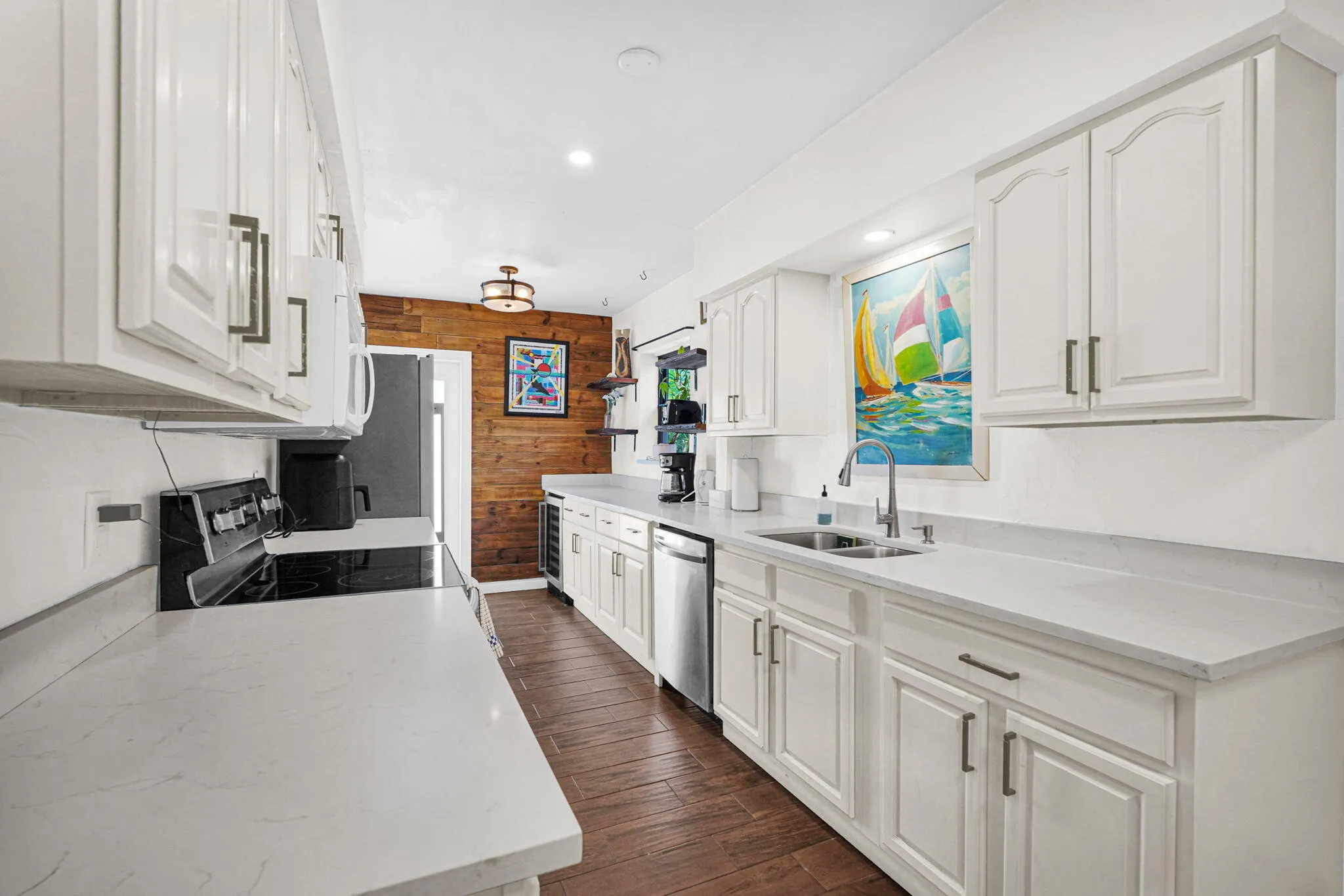 27-web-or-mls-DSC06087