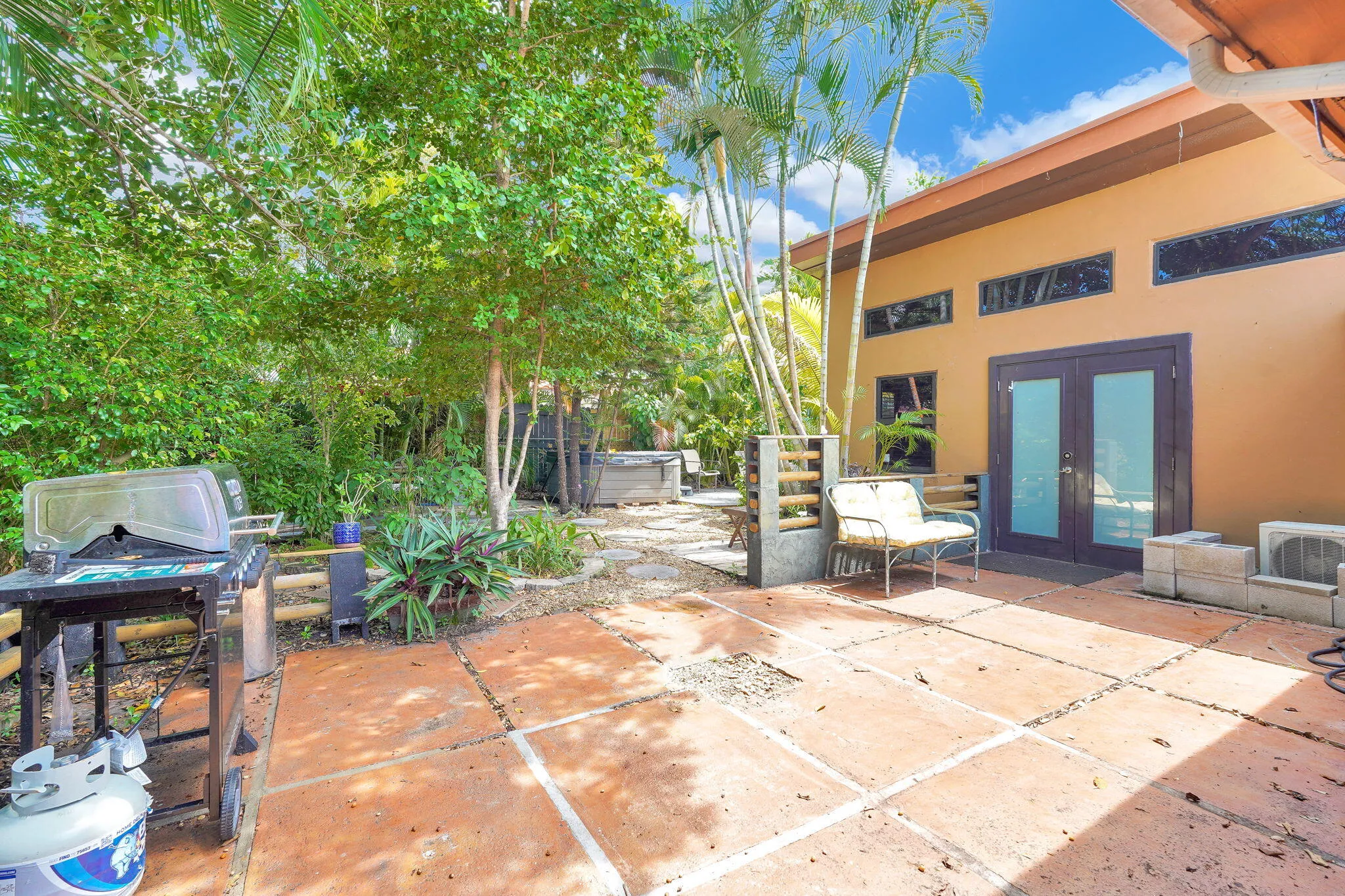 42-web-or-mls-DSC05437