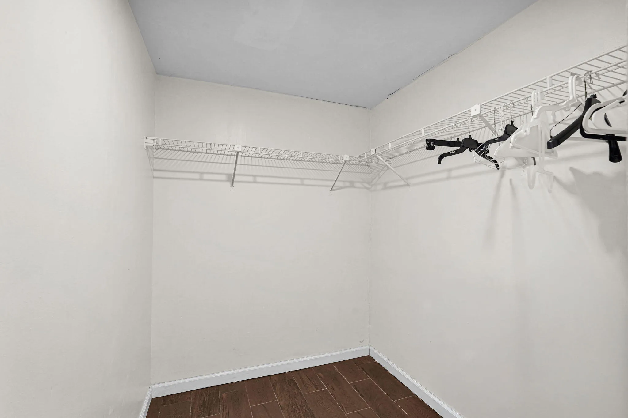 24-web-or-mls-DSC06021