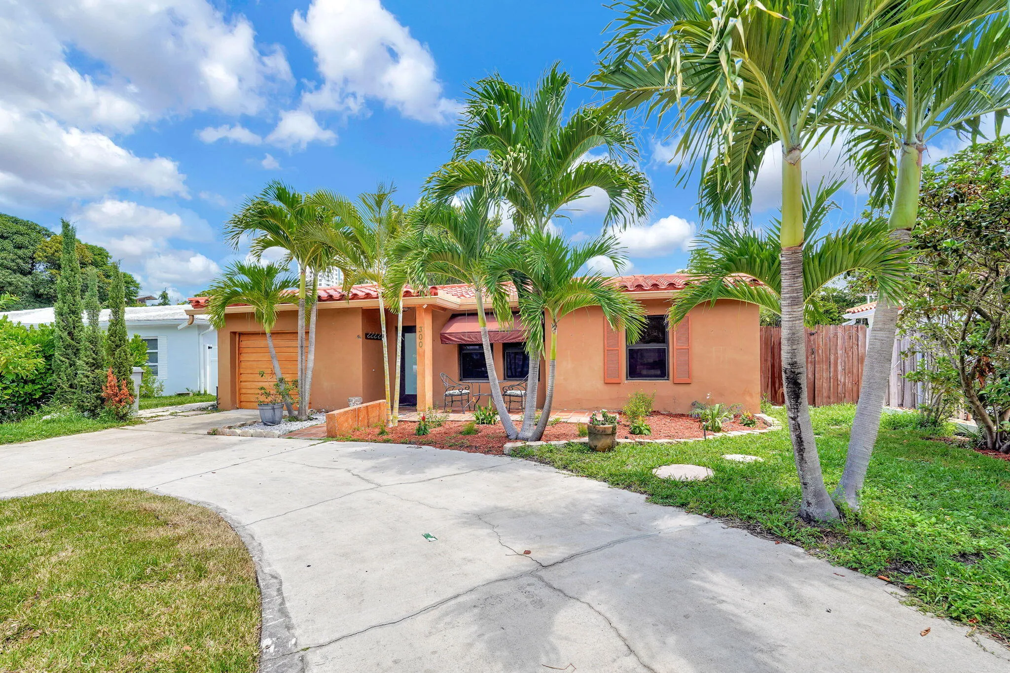 37-web-or-mls-DSC05239