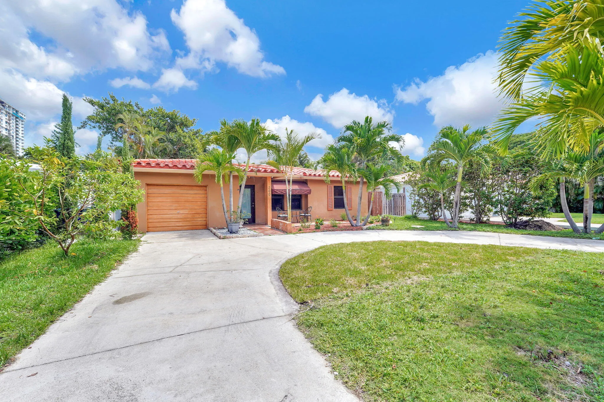 1-web-or-mls-DSC05285