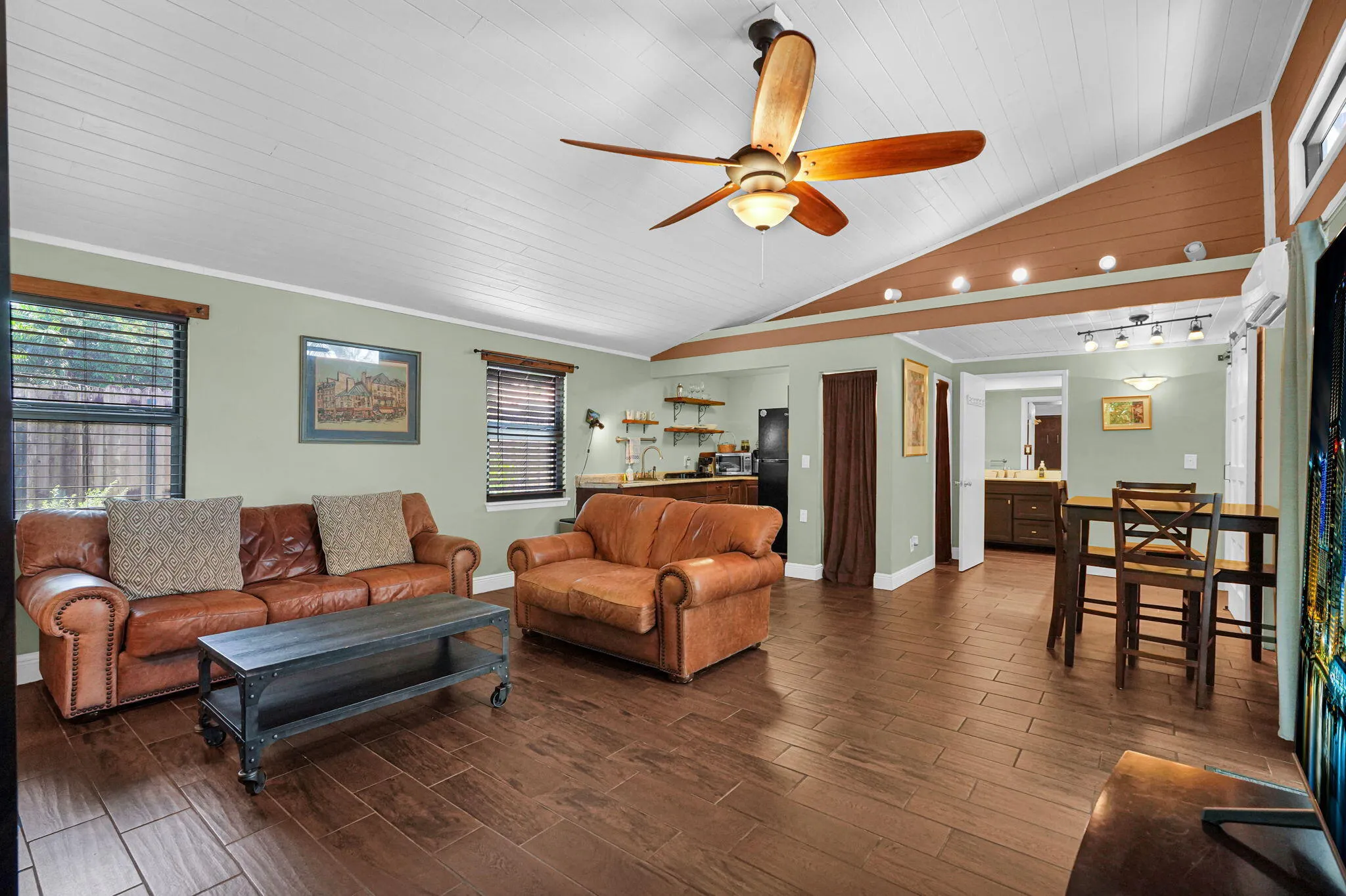 9-web-or-mls-DSC05776