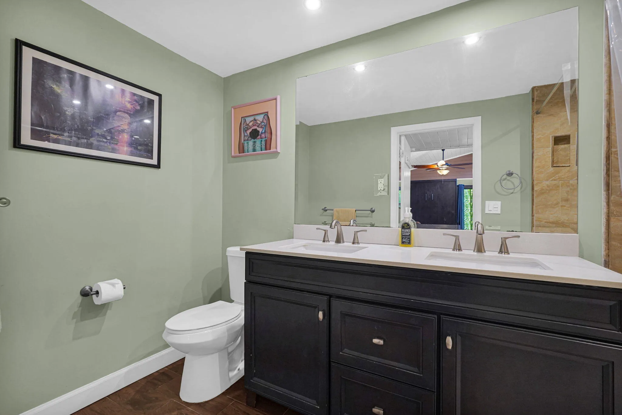 12-web-or-mls-DSC05826