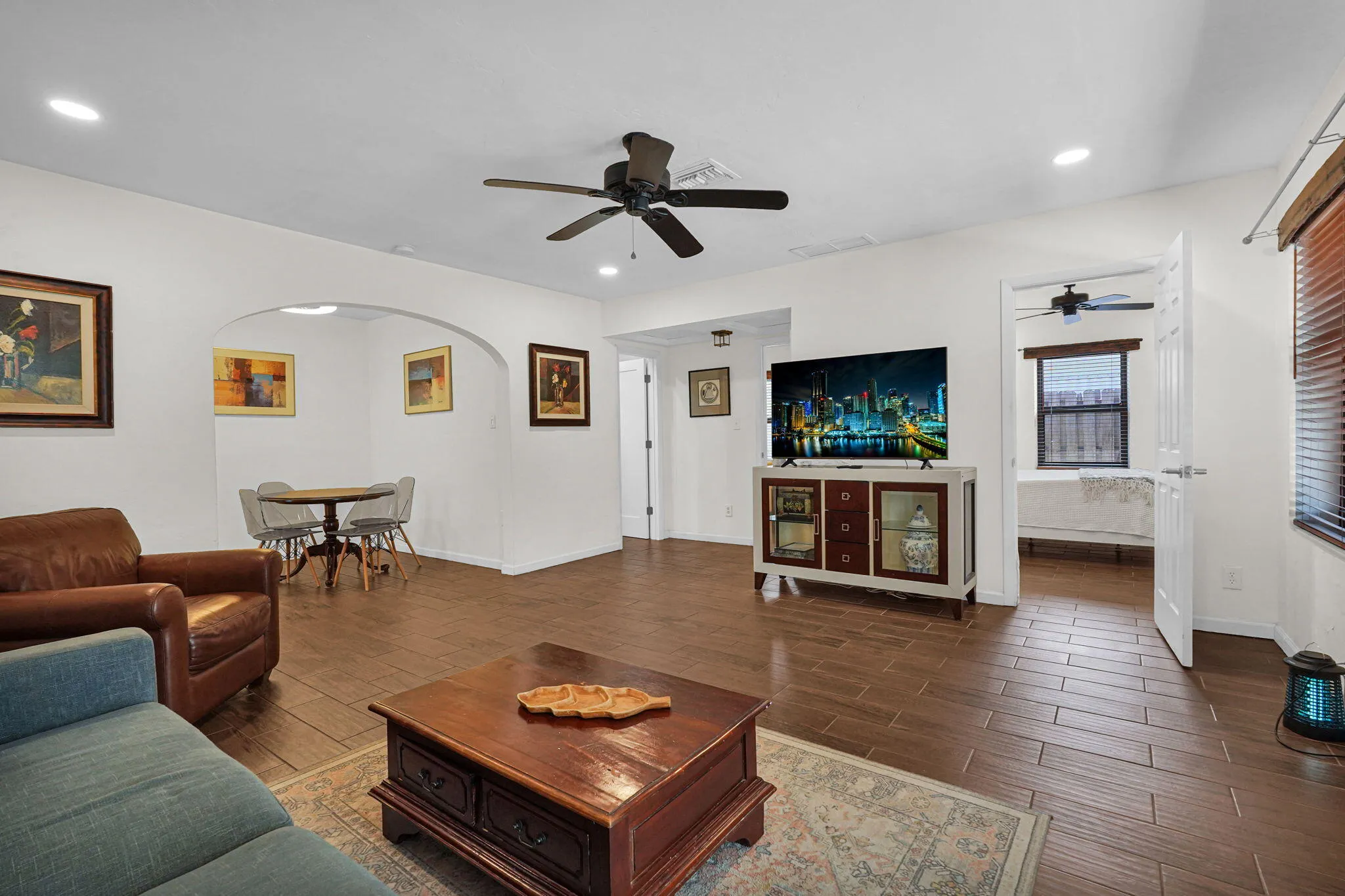 15-web-or-mls-DSC05911