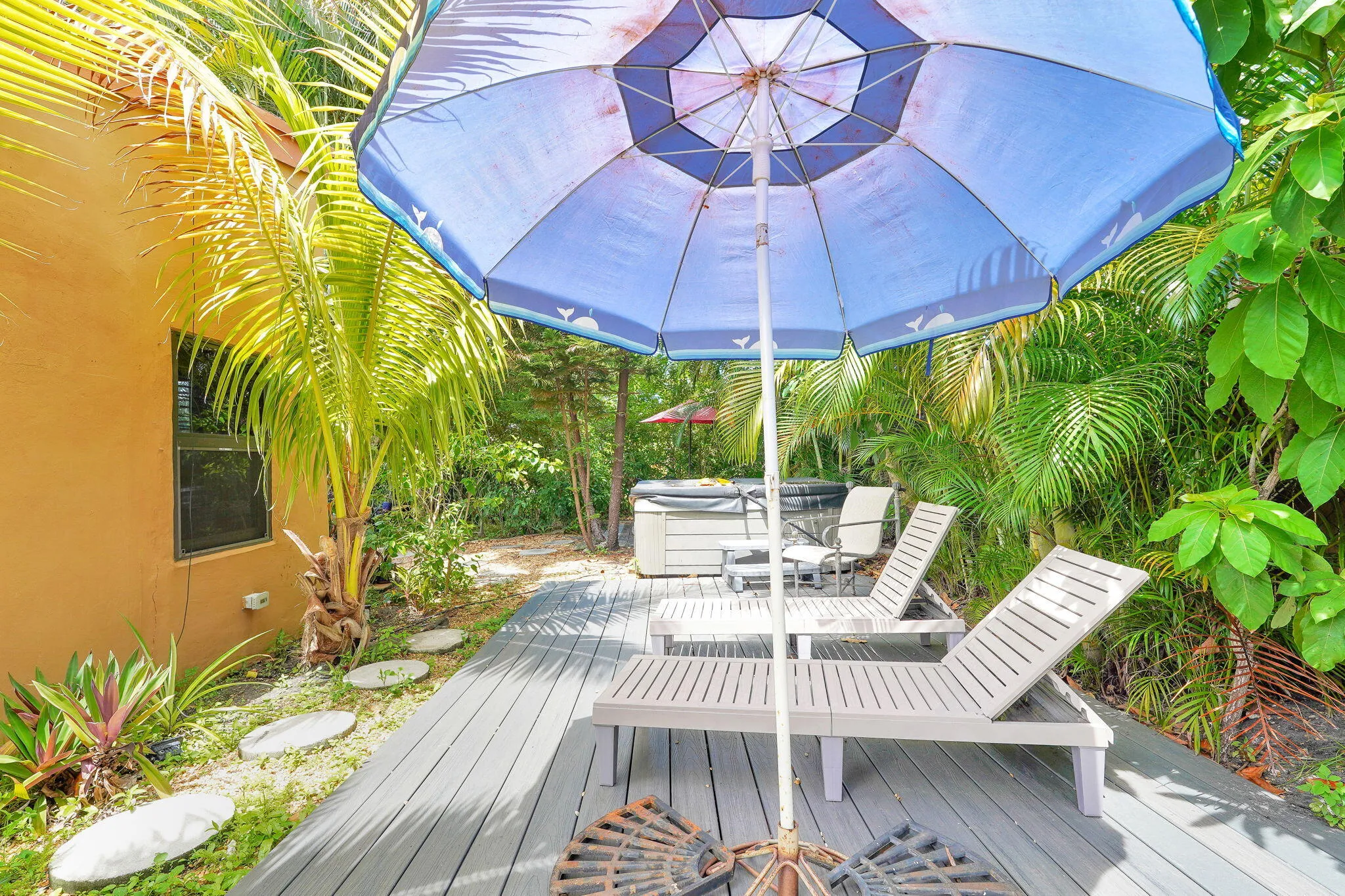 50-web-or-mls-DSC05617