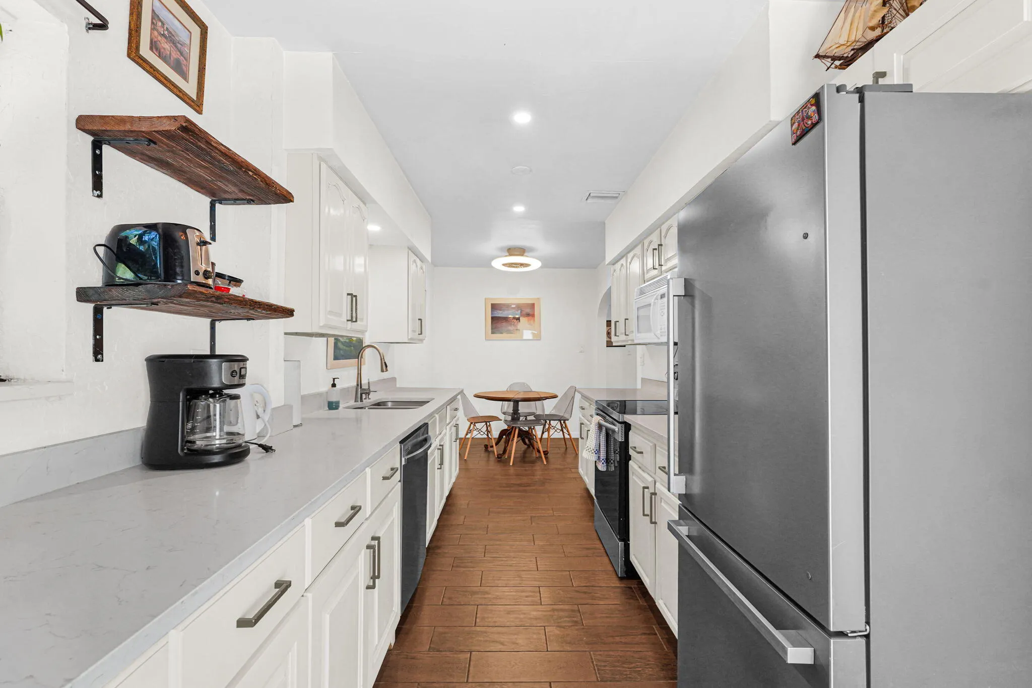 31-web-or-mls-DSC06152