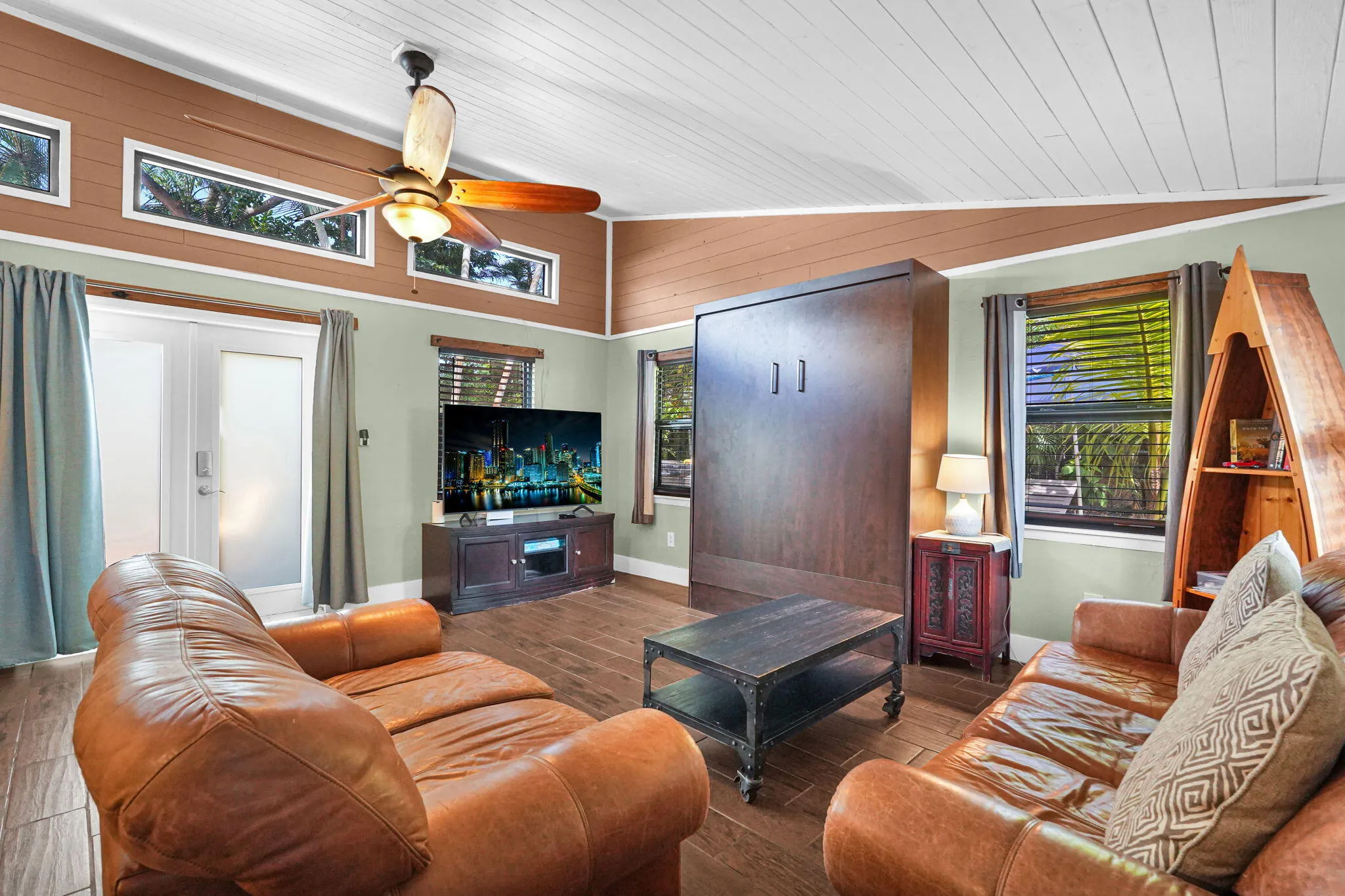 6-web-or-mls-DSC05742