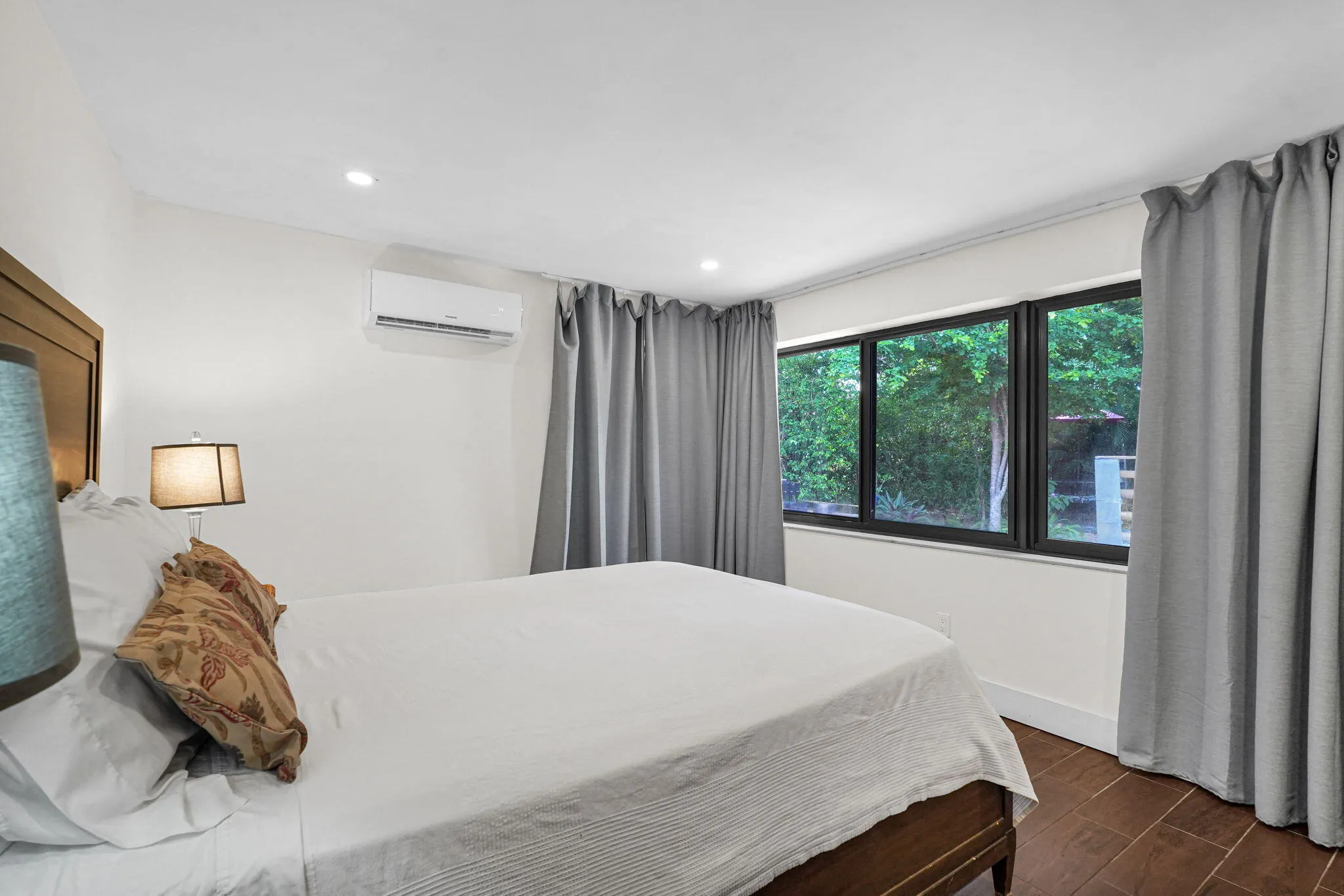 4-web-or-mls-DSC05706