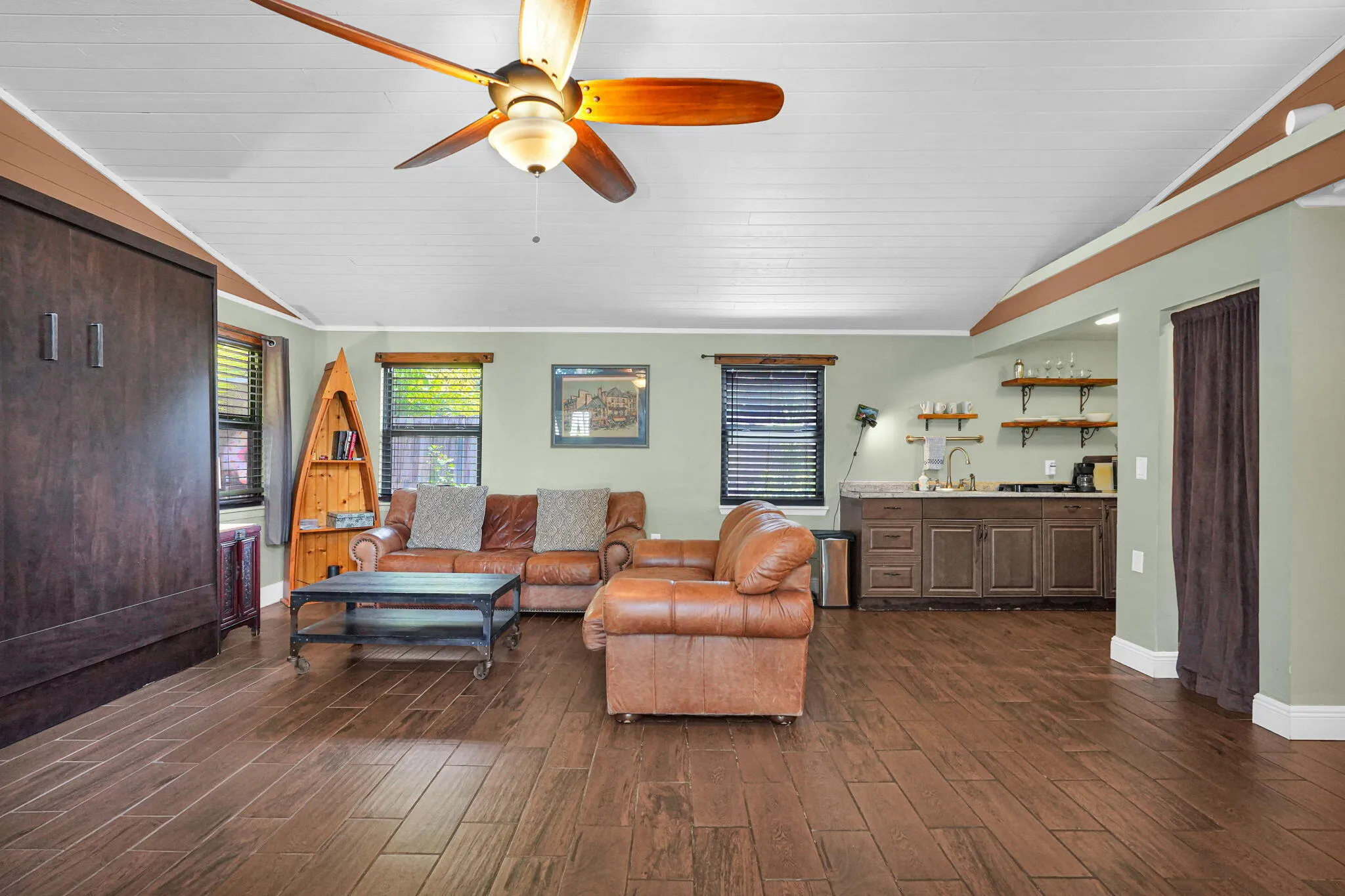11-web-or-mls-DSC05812