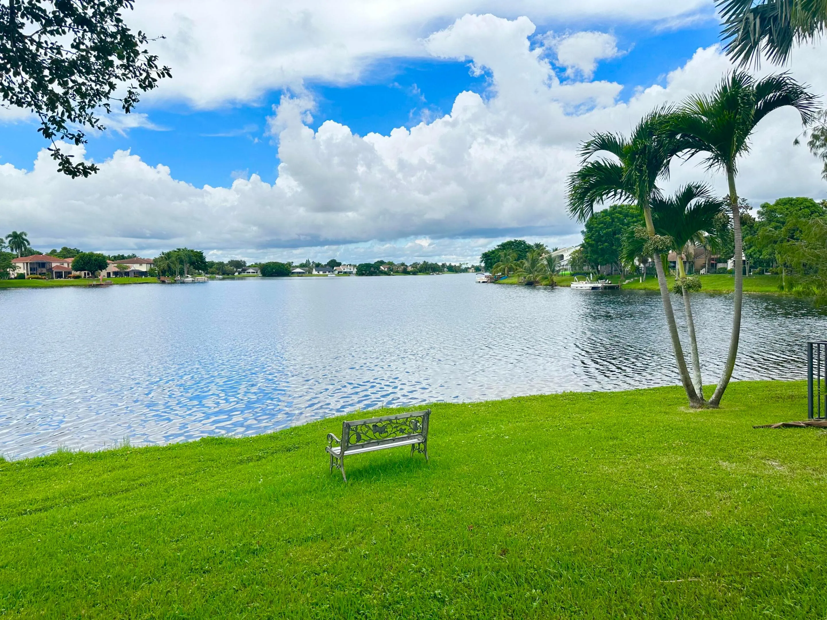 Lakeview