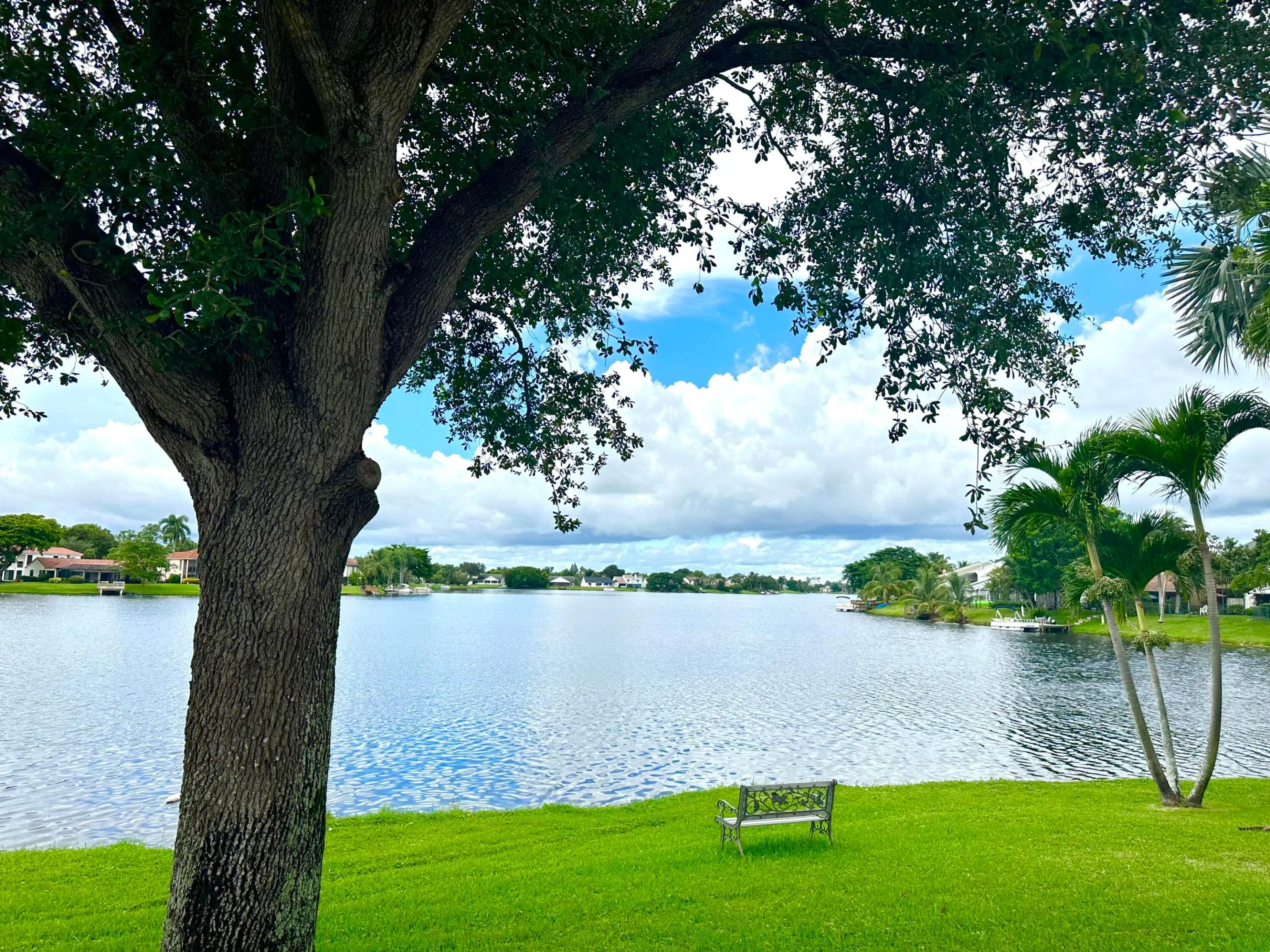 Lakeview