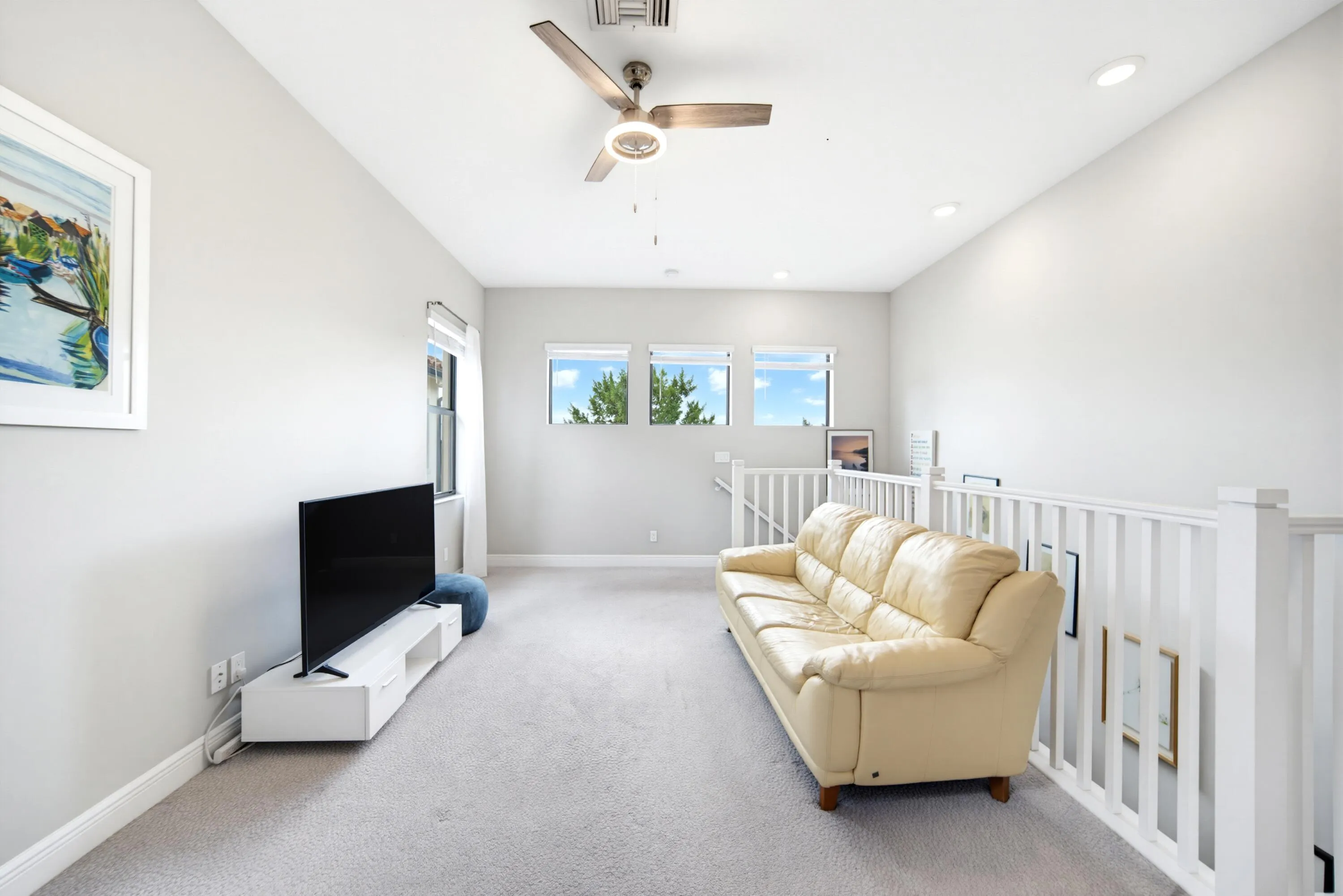 12180_wa_037