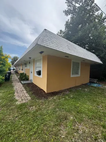 4plex 1