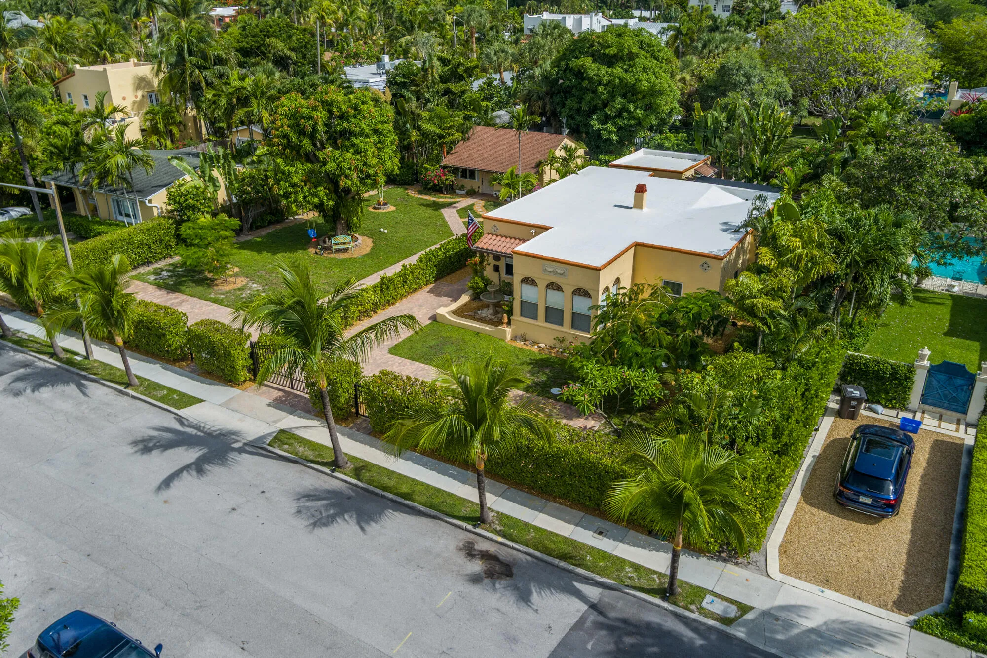 Property photo 42
