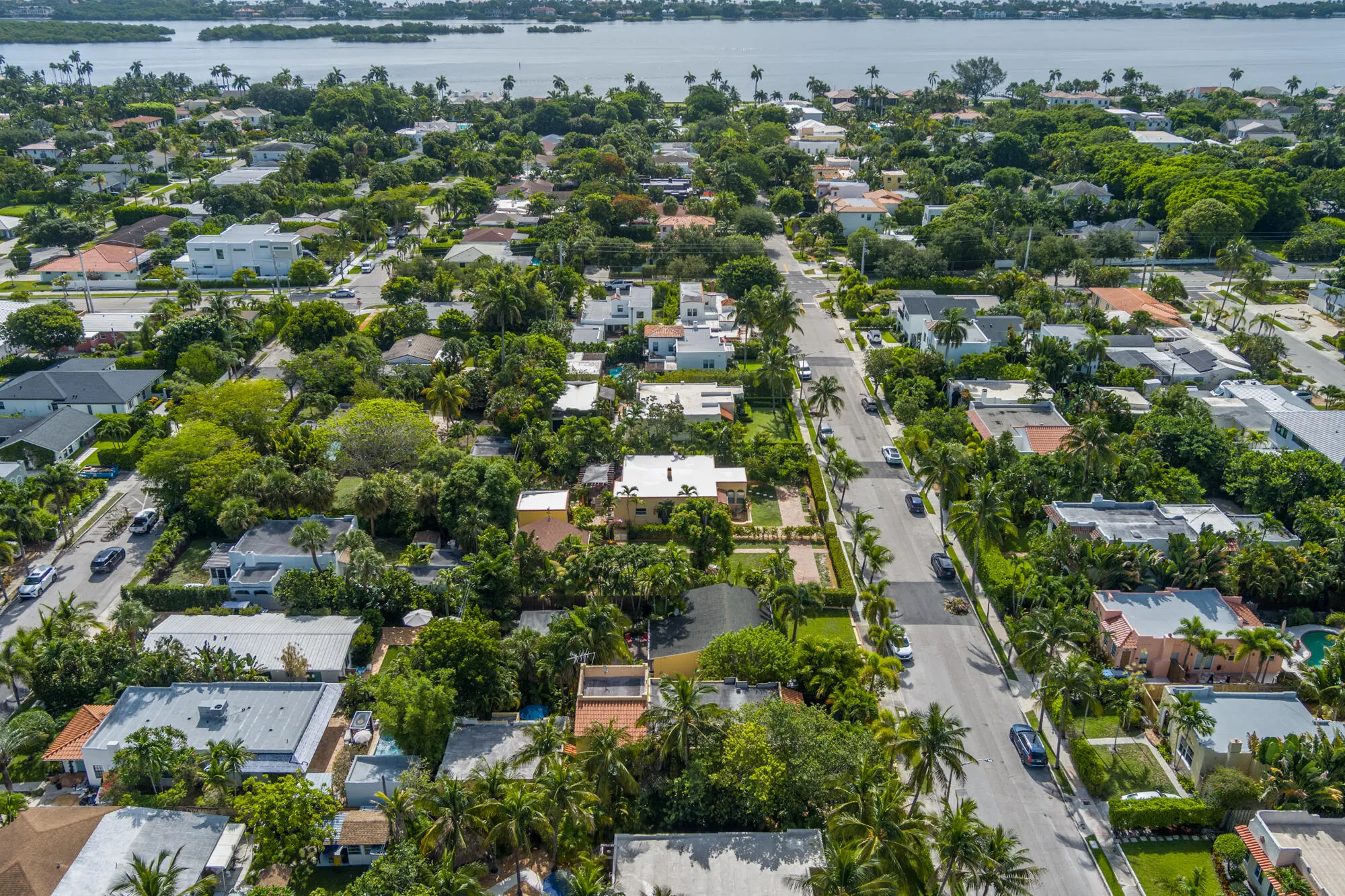 Aerial
