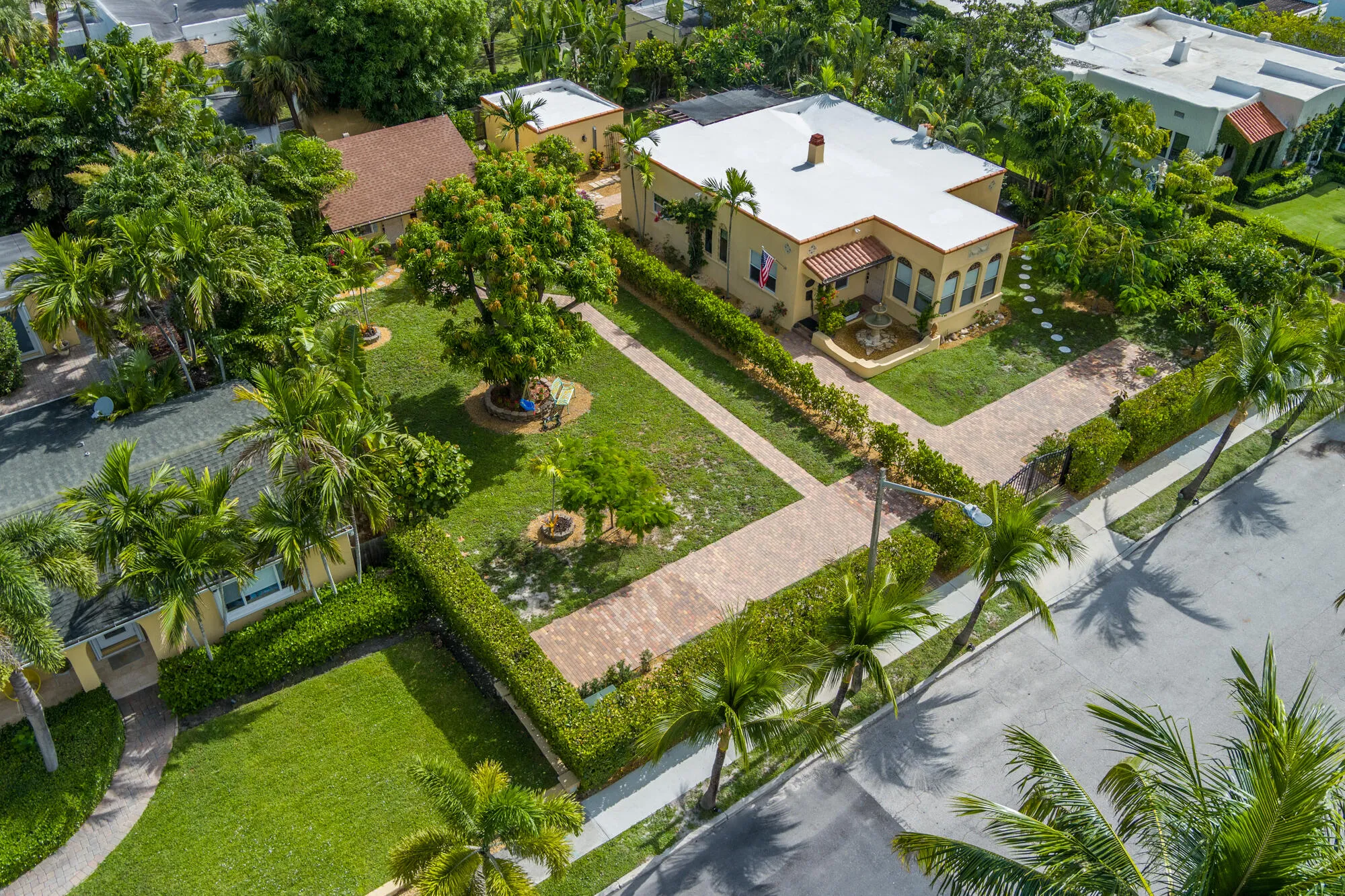 Aerial