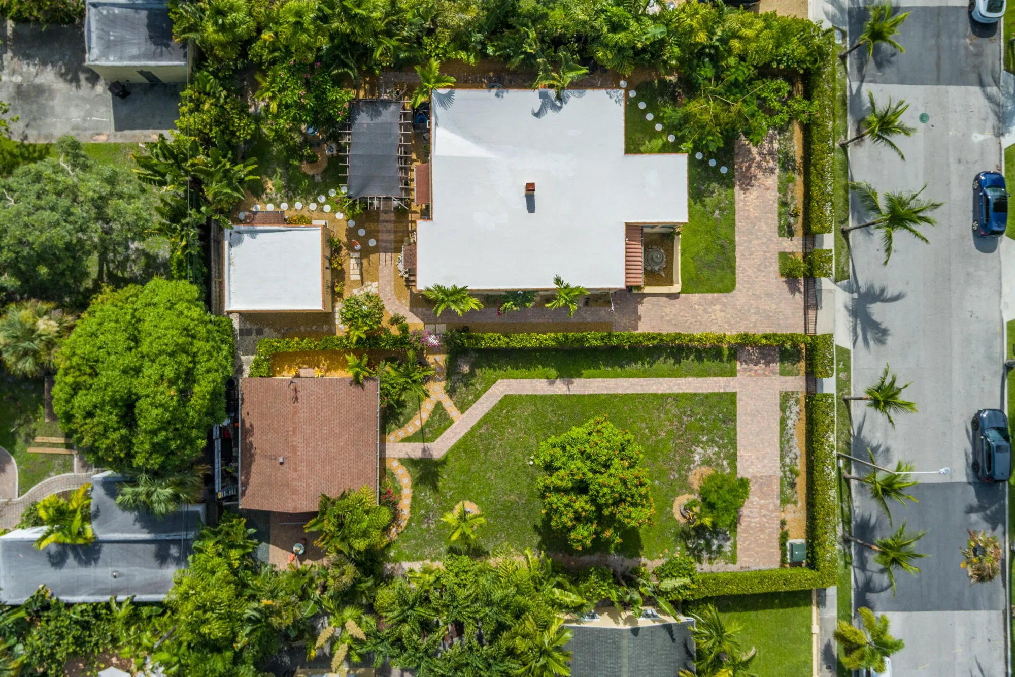 Aerial