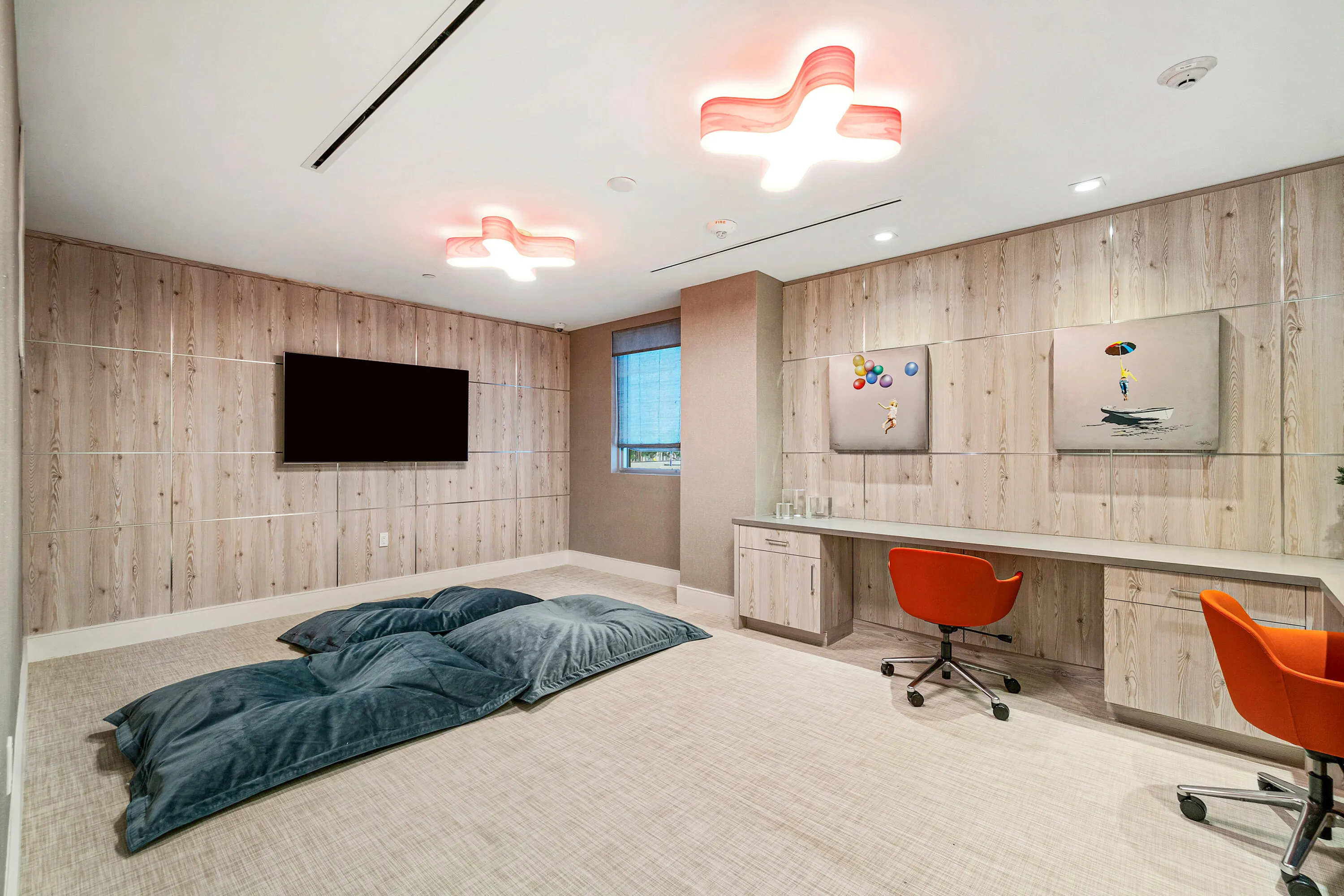 059-155EastBocaRatonRoad-701-BocaRaton-F
