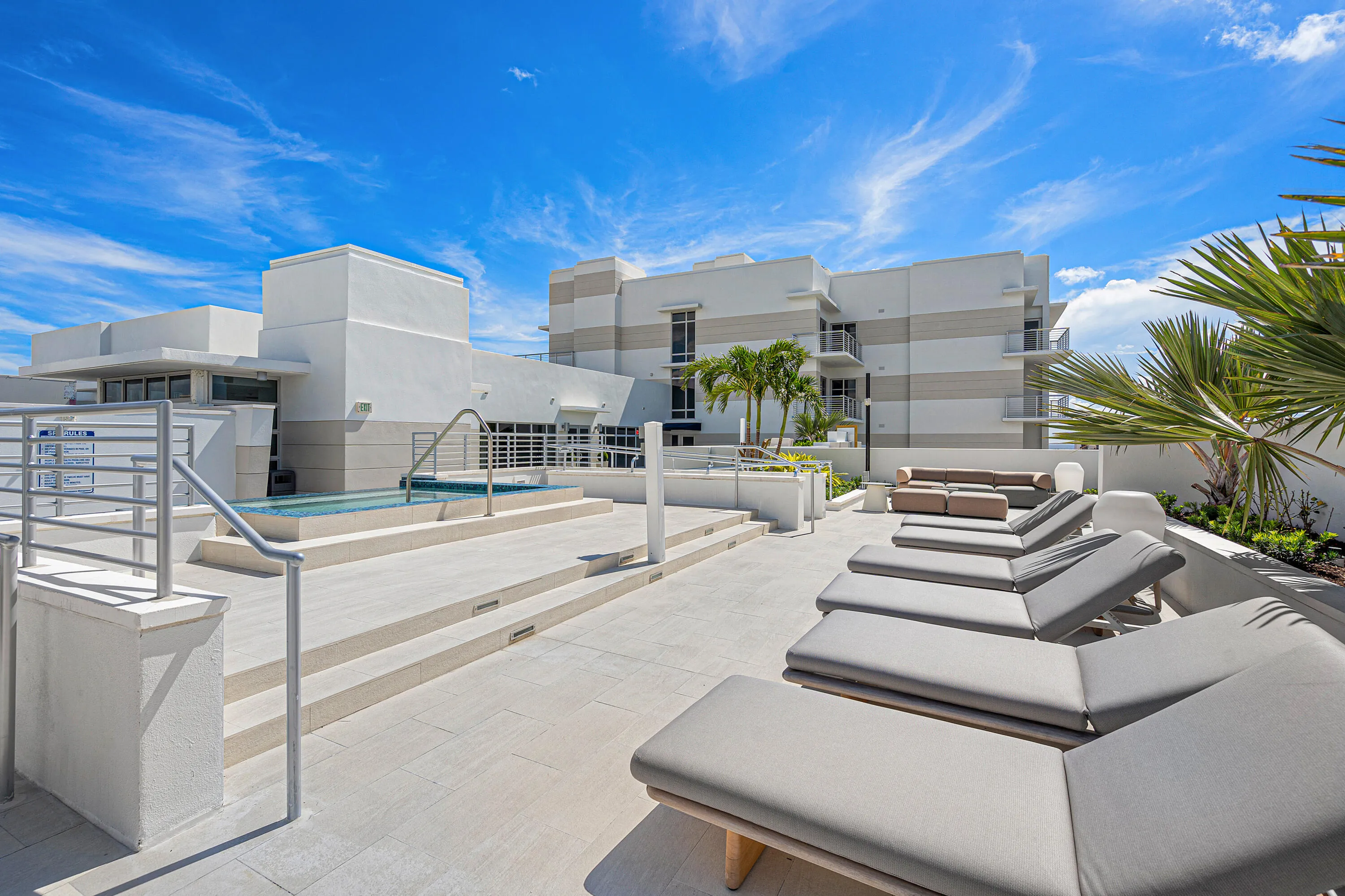 047-155EastBocaRatonRoad-701-BocaRaton-F