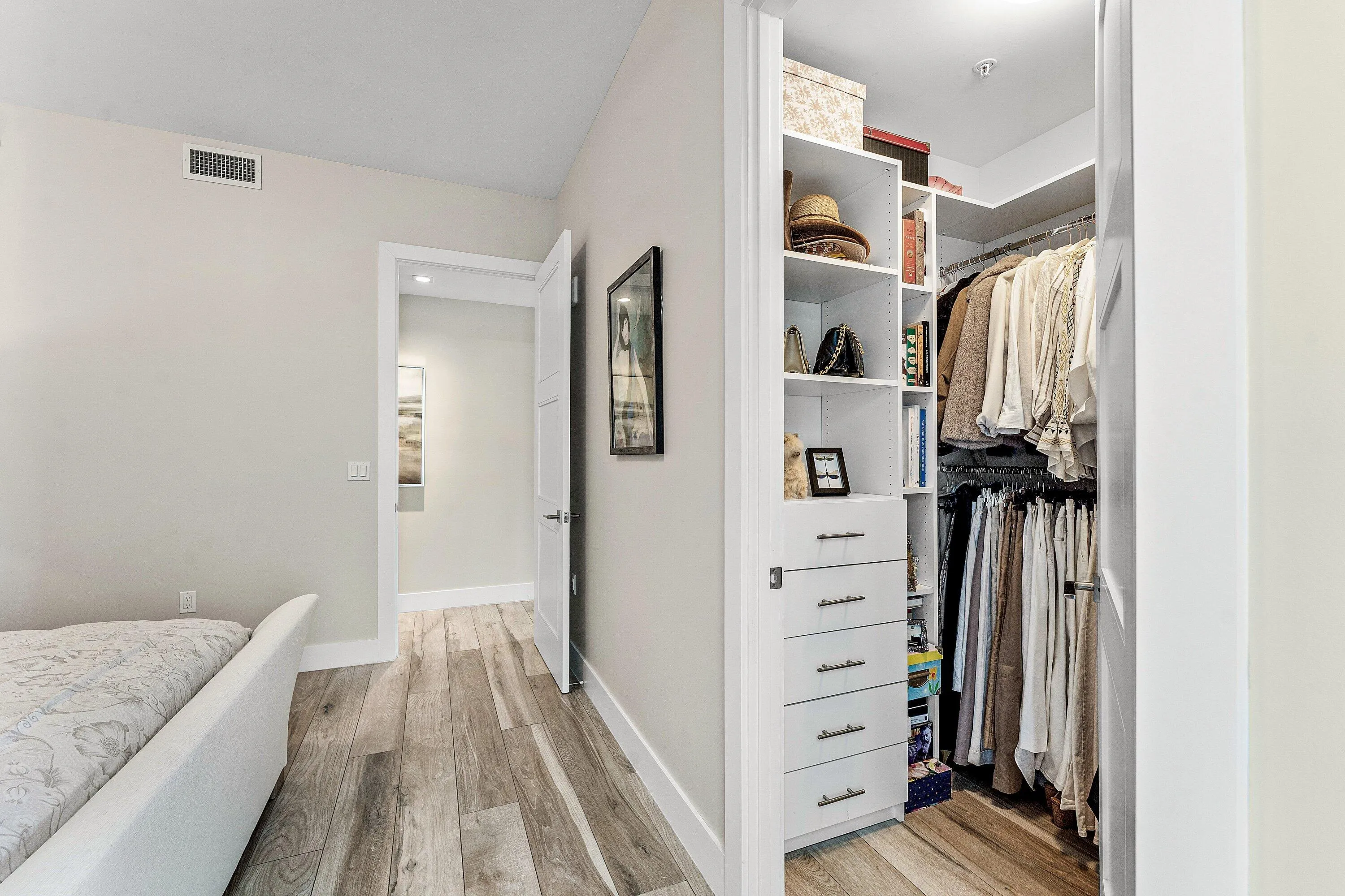 020-155EastBocaRatonRoad-701-BocaRaton-F