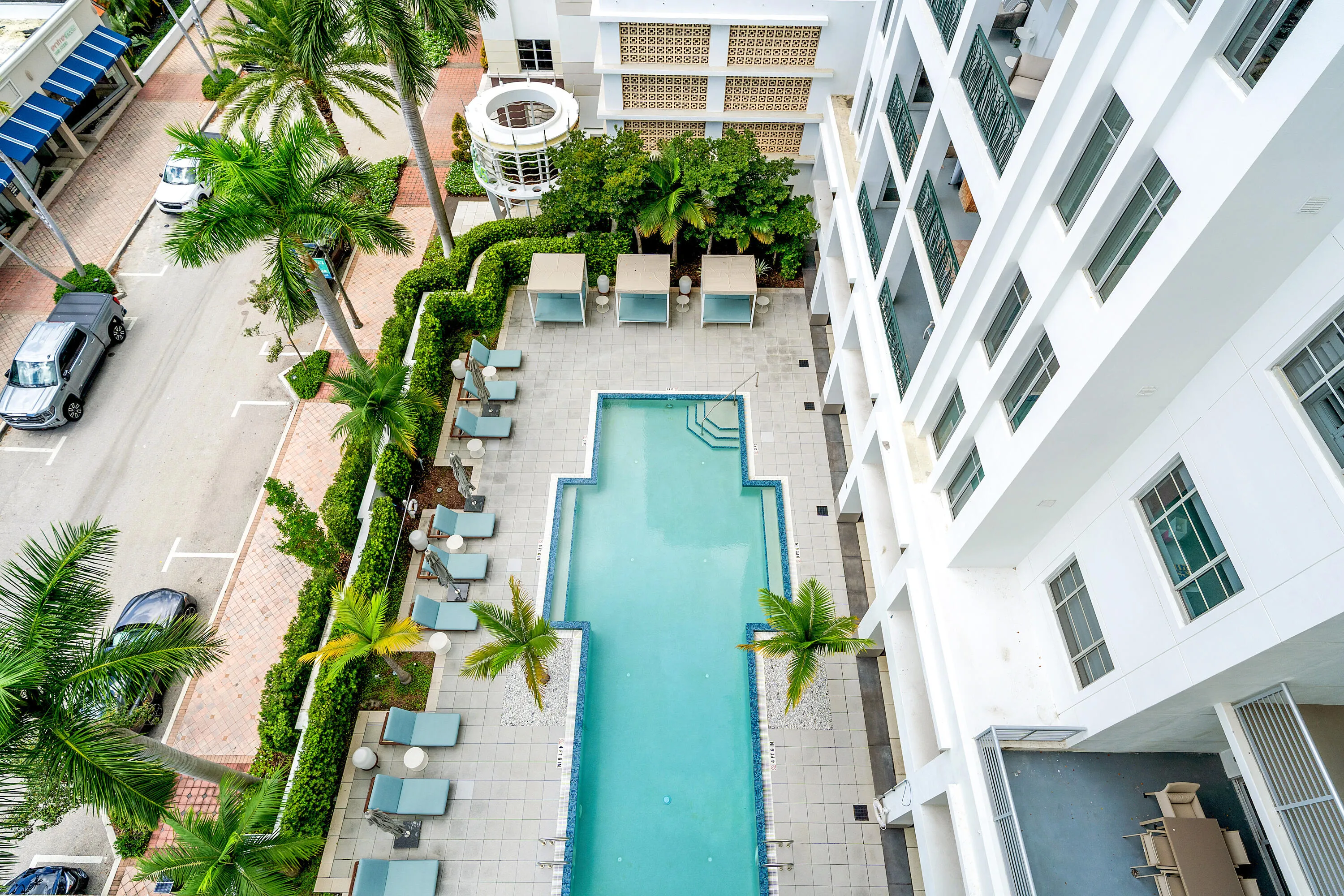 091-155EastBocaRatonRoad-701-BocaRaton-F