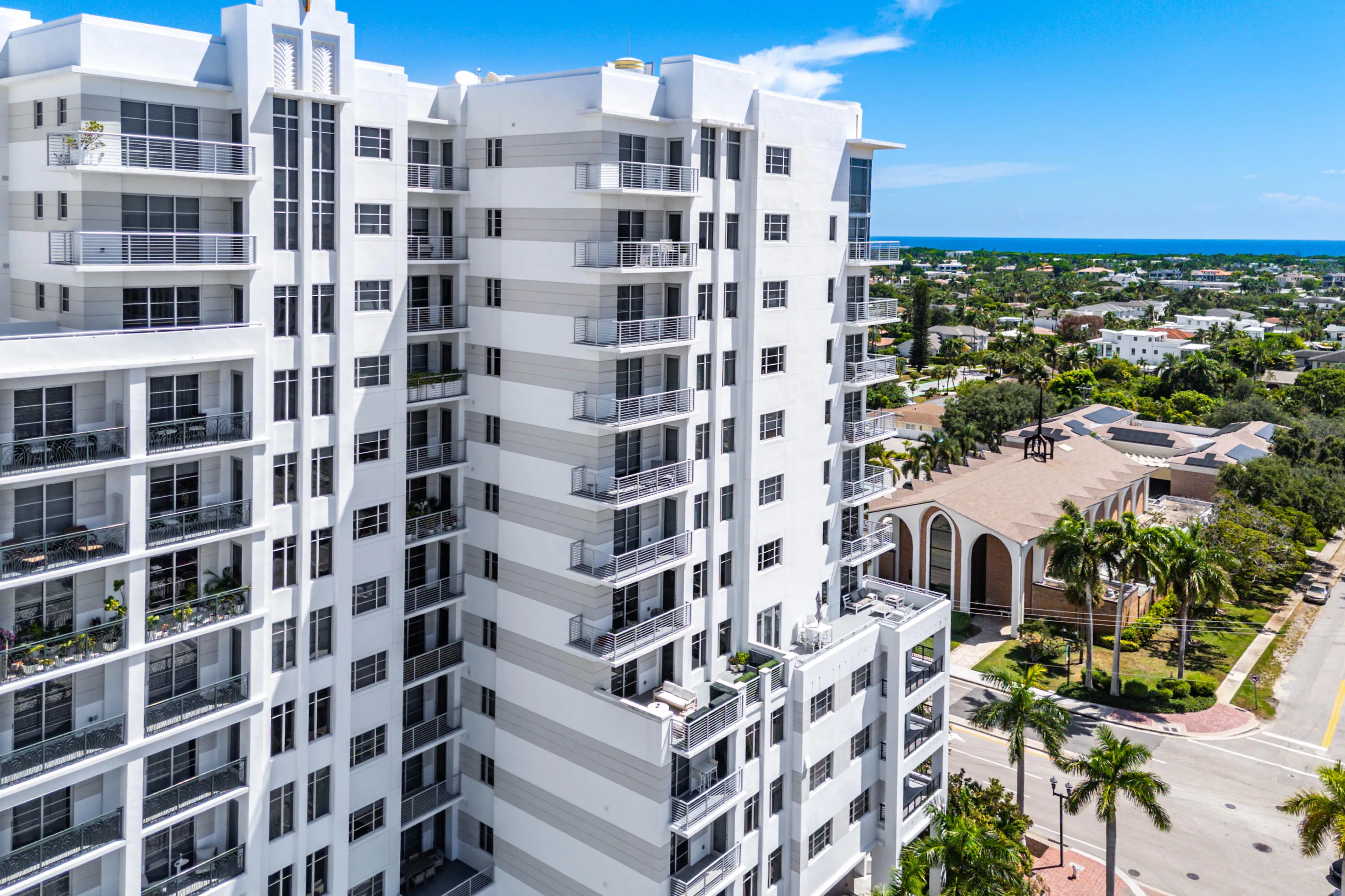 030-155EastBocaRatonRoad-701-BocaRaton-F