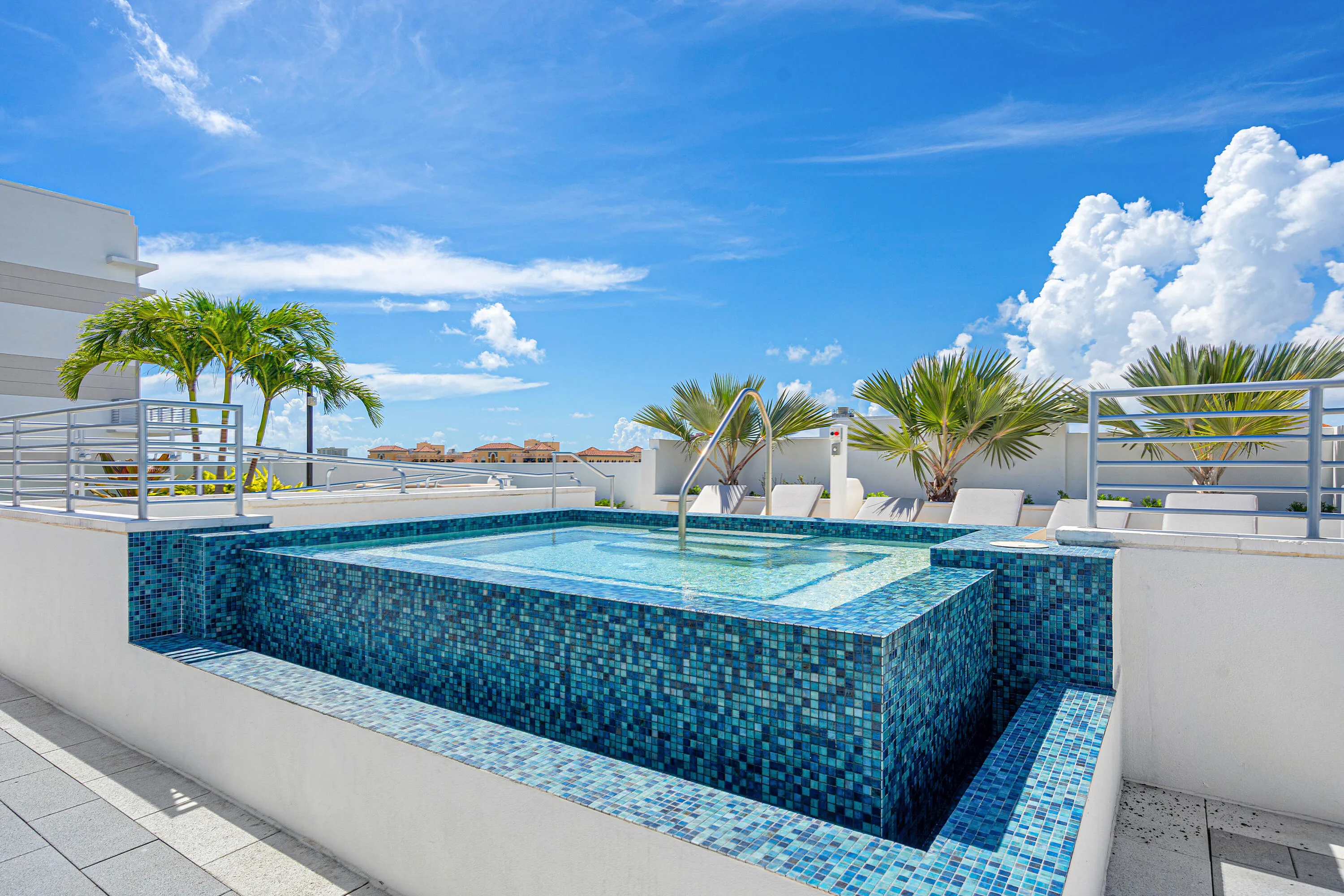 046-155EastBocaRatonRoad-701-BocaRaton-F