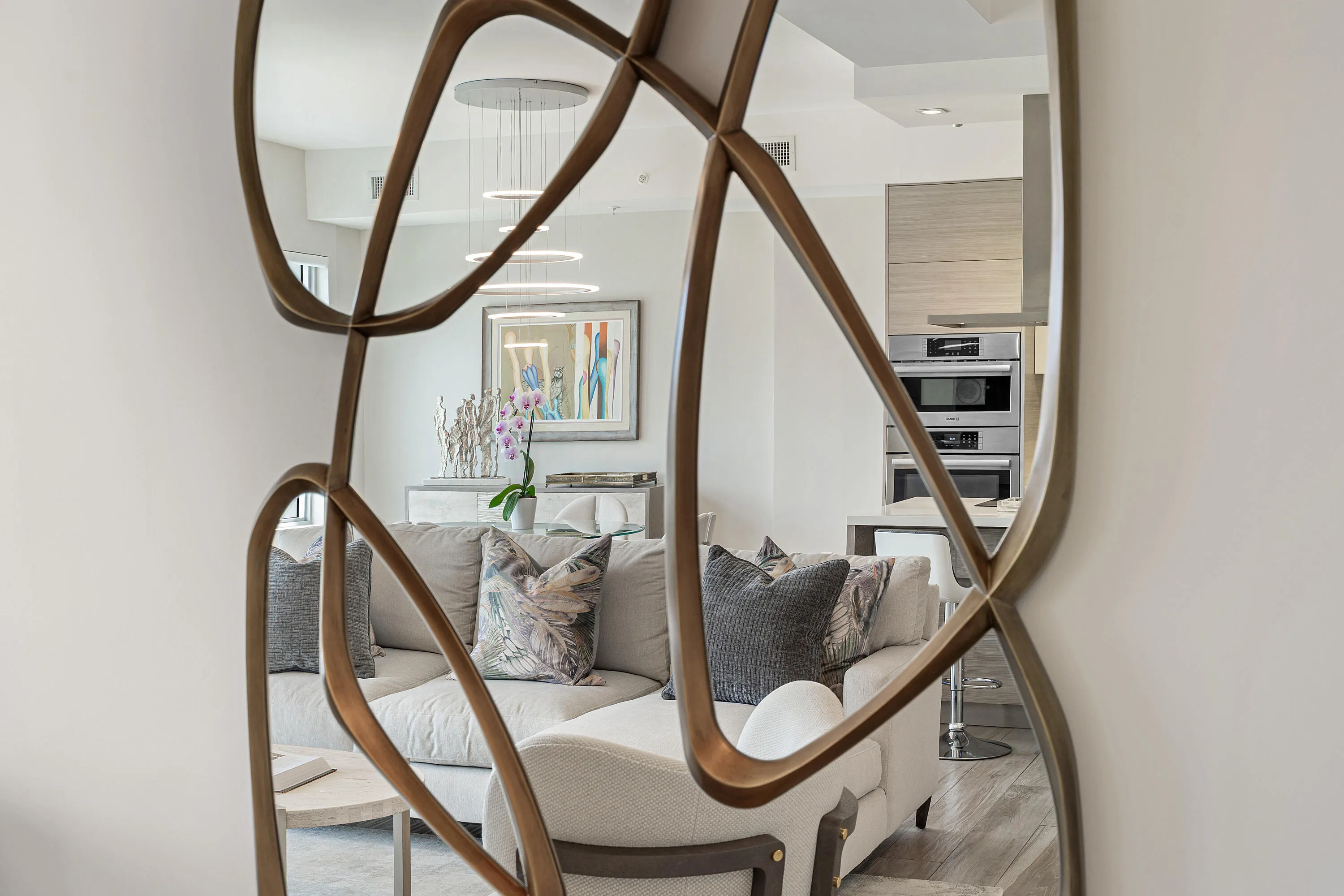073-155EastBocaRatonRoad-701-BocaRaton-F