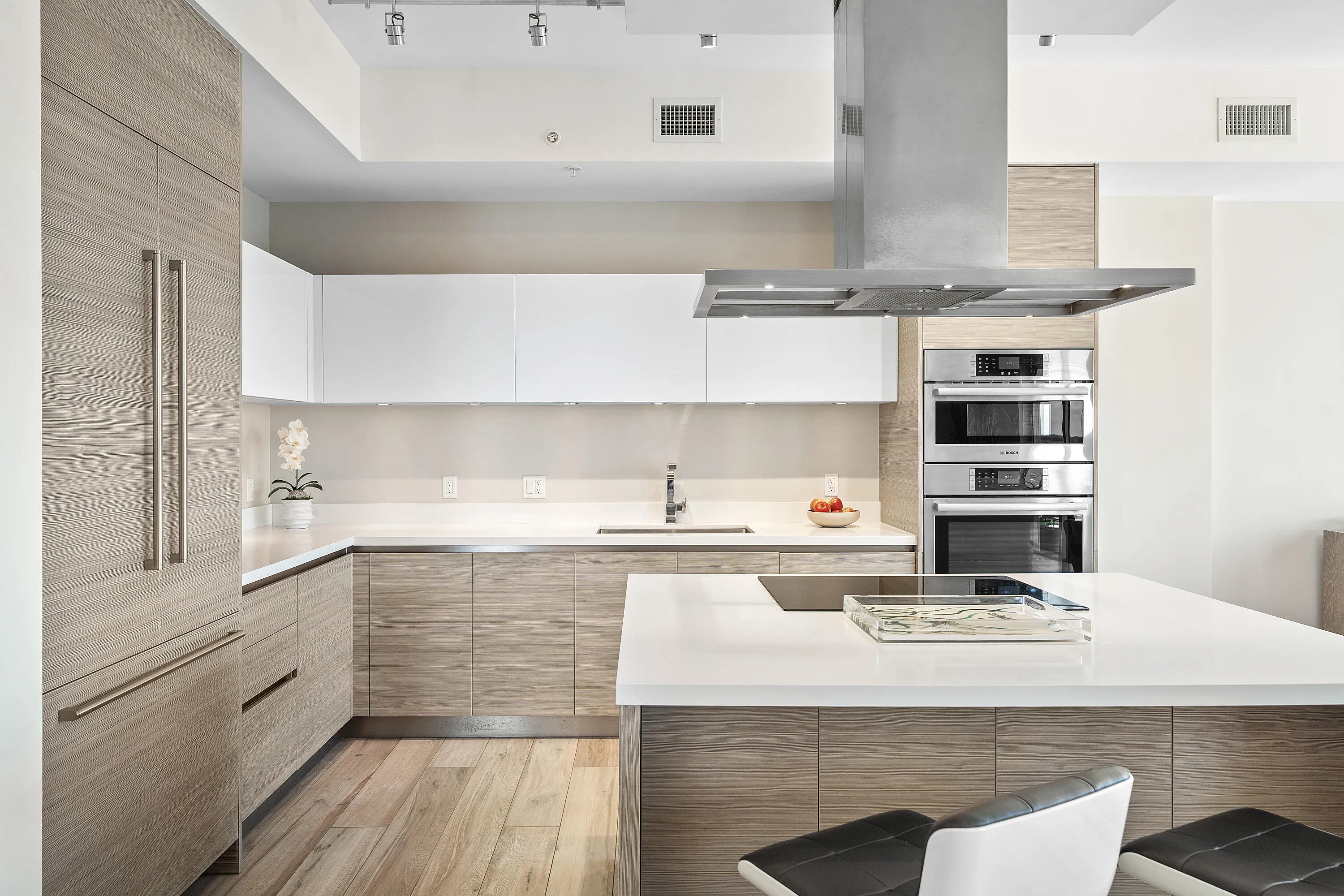 064-155EastBocaRatonRoad-701-BocaRaton-F