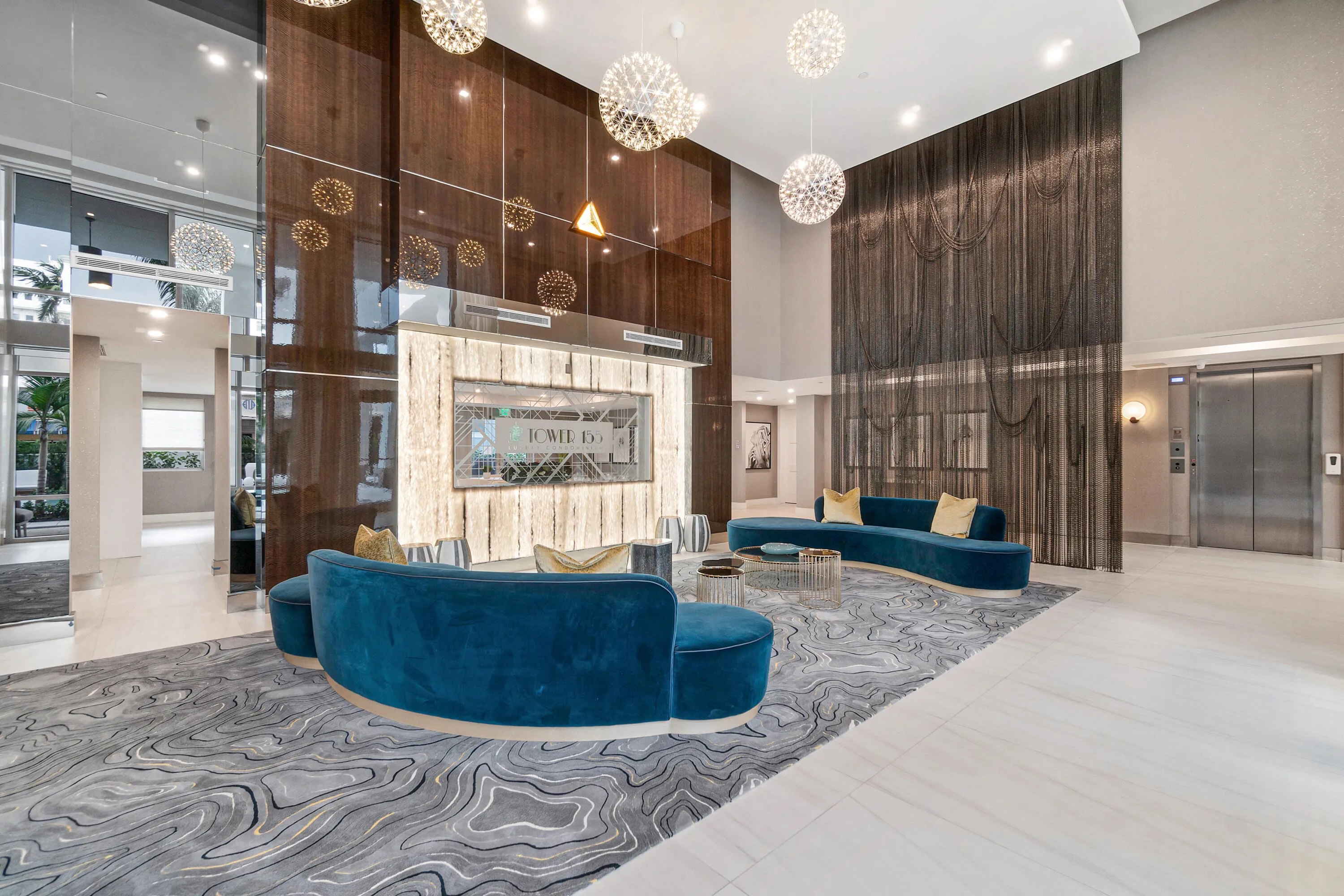 055-155EastBocaRatonRoad-701-BocaRaton-F