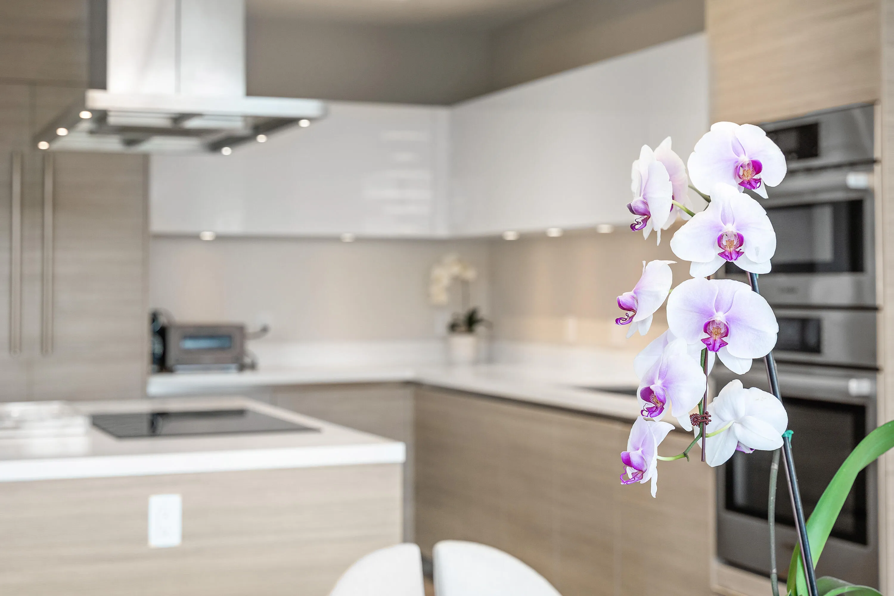 080-155EastBocaRatonRoad-701-BocaRaton-F