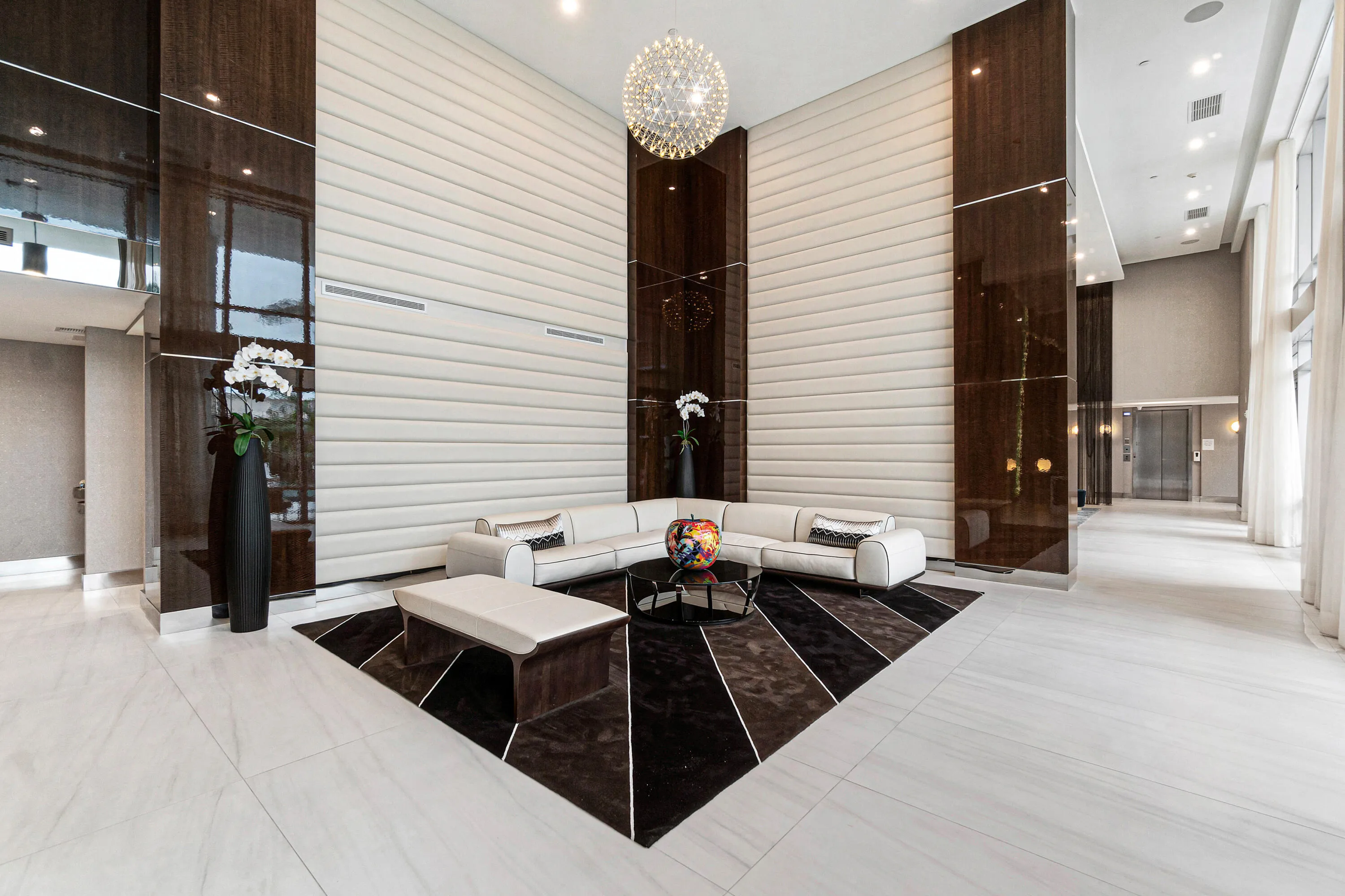 054-155EastBocaRatonRoad-701-BocaRaton-F