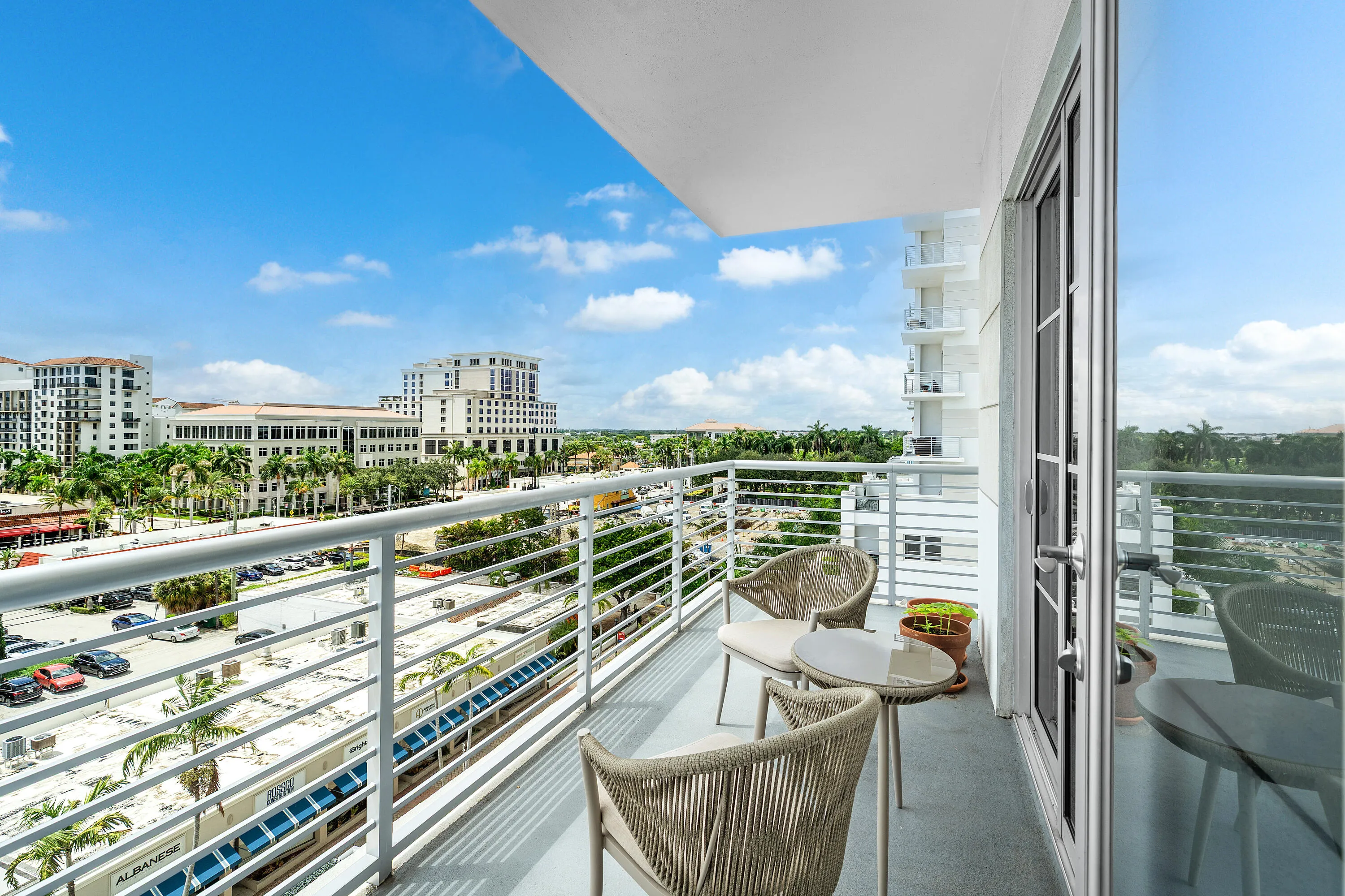 088-155EastBocaRatonRoad-701-BocaRaton-F