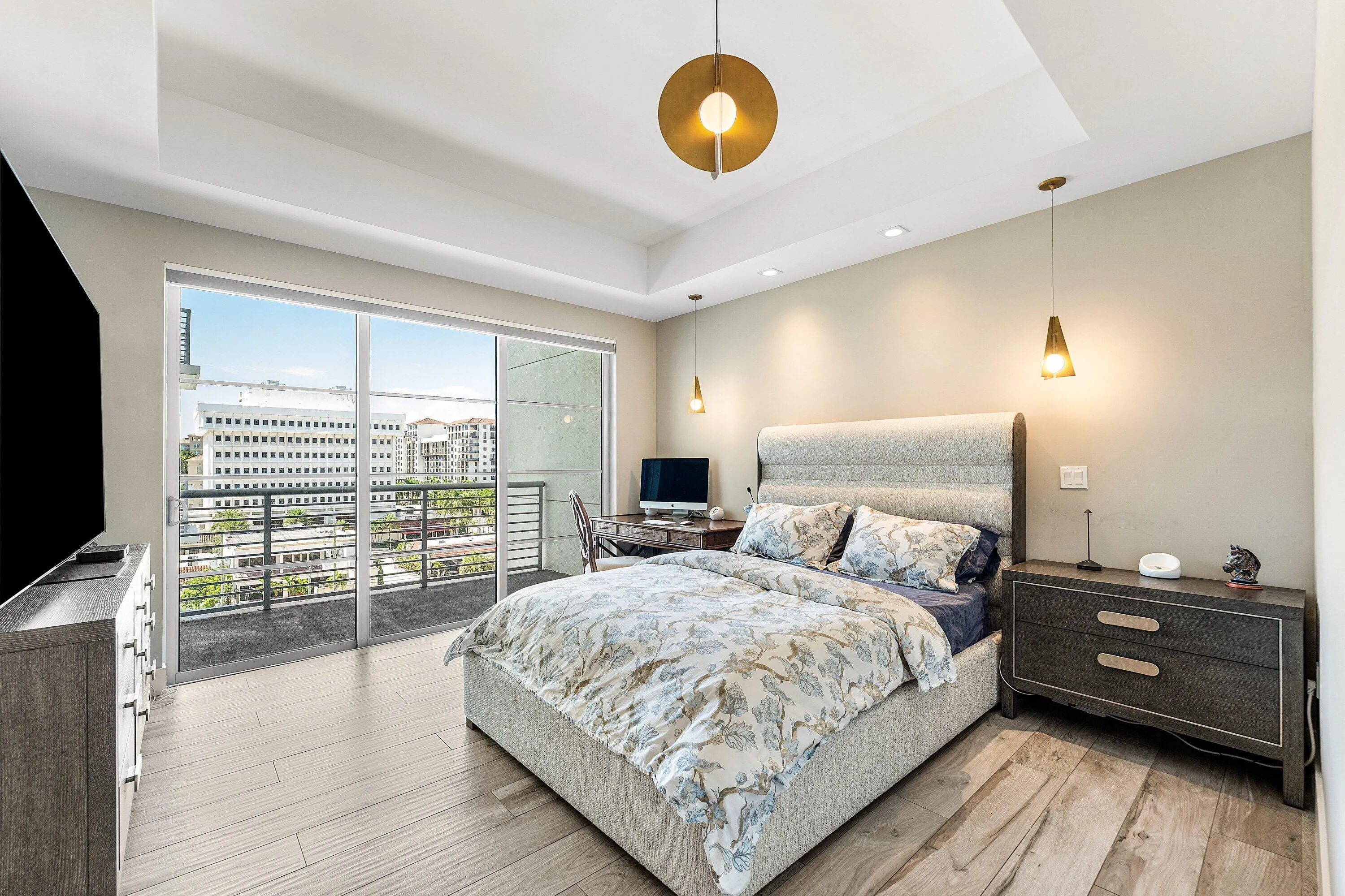 014-155EastBocaRatonRoad-701-BocaRaton-F