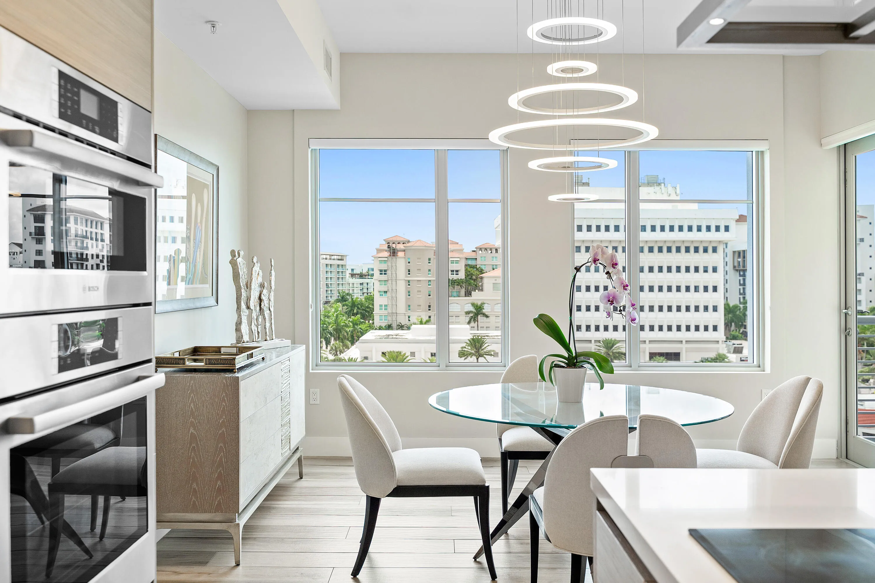 079-155EastBocaRatonRoad-701-BocaRaton-F