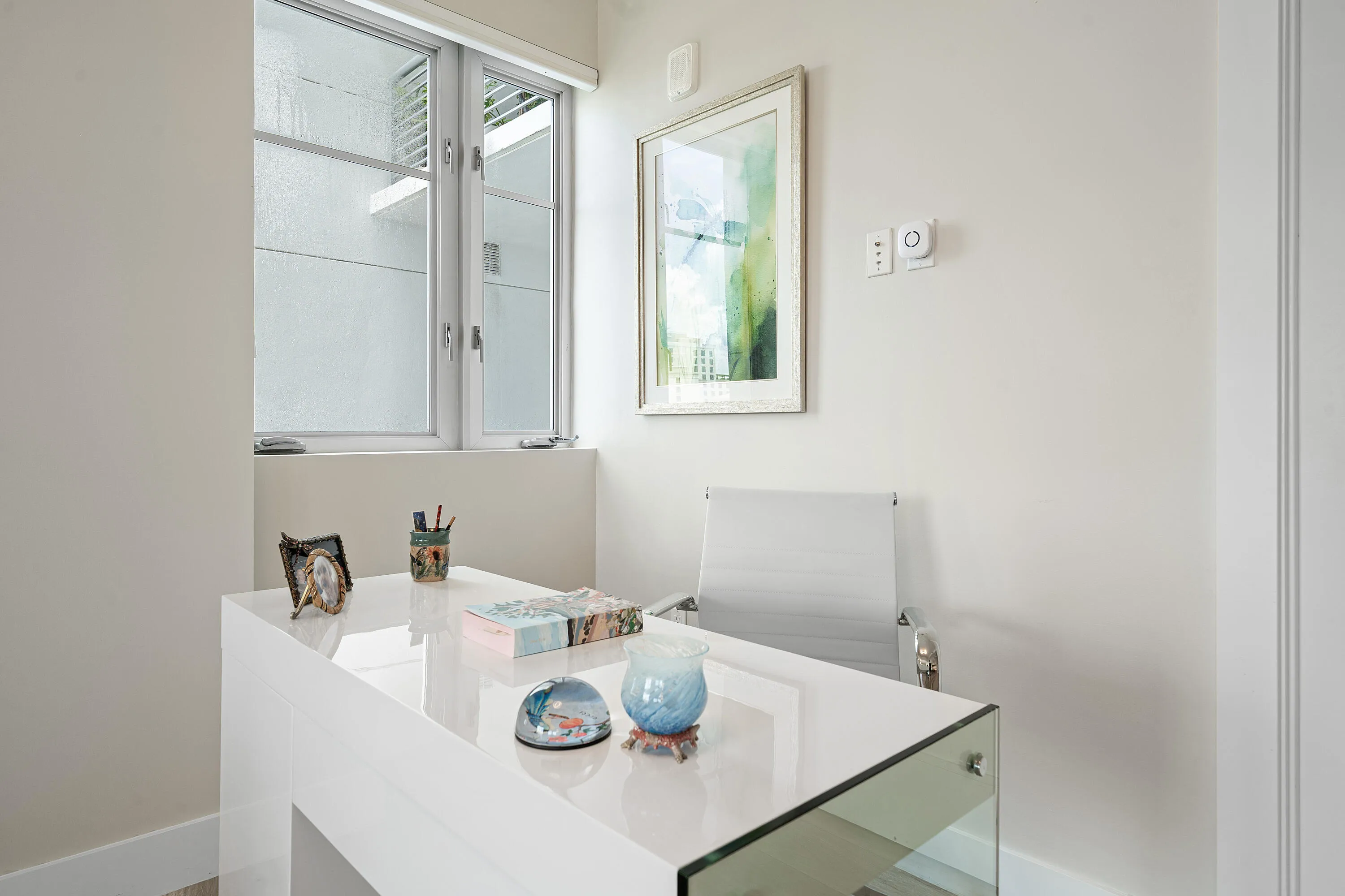 069-155EastBocaRatonRoad-701-BocaRaton-F