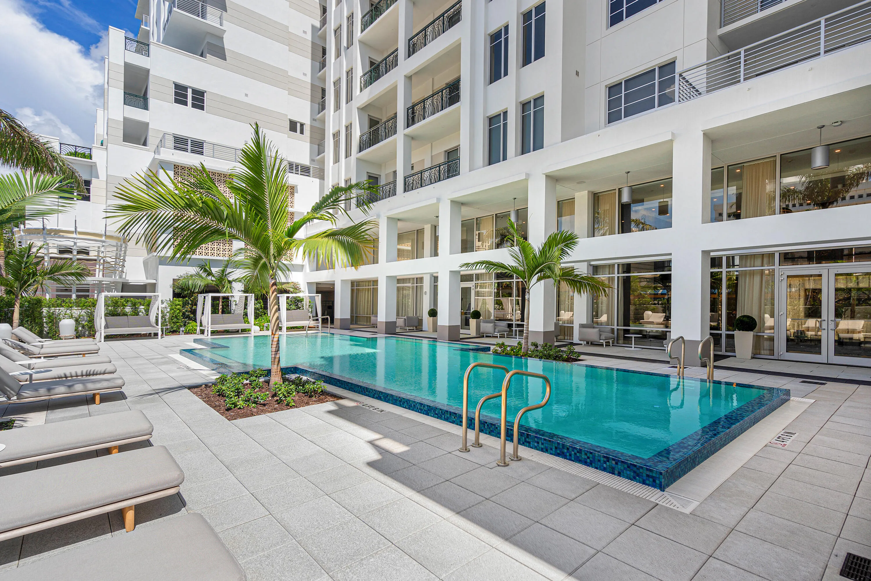 049-155EastBocaRatonRoad-701-BocaRaton-F