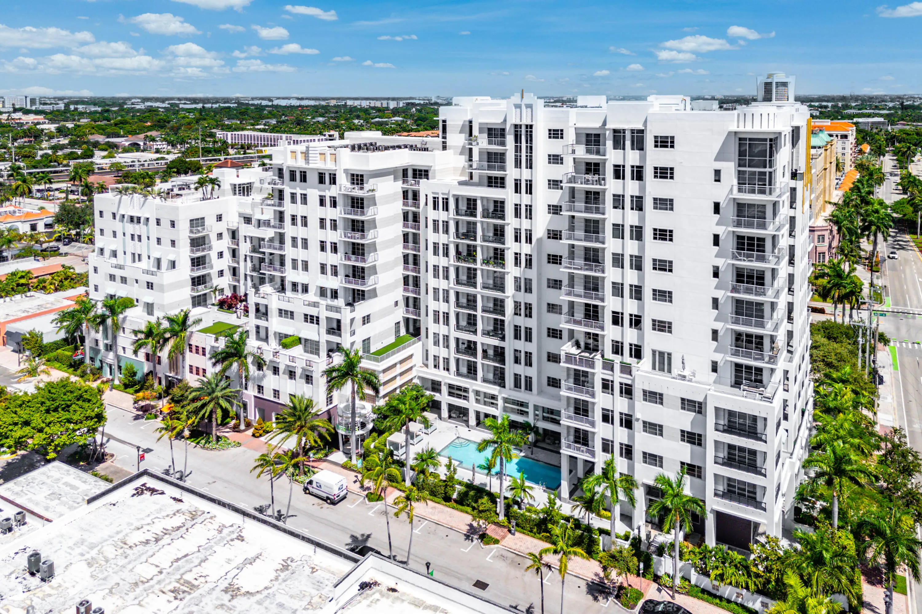 027-155EastBocaRatonRoad-701-BocaRaton-F