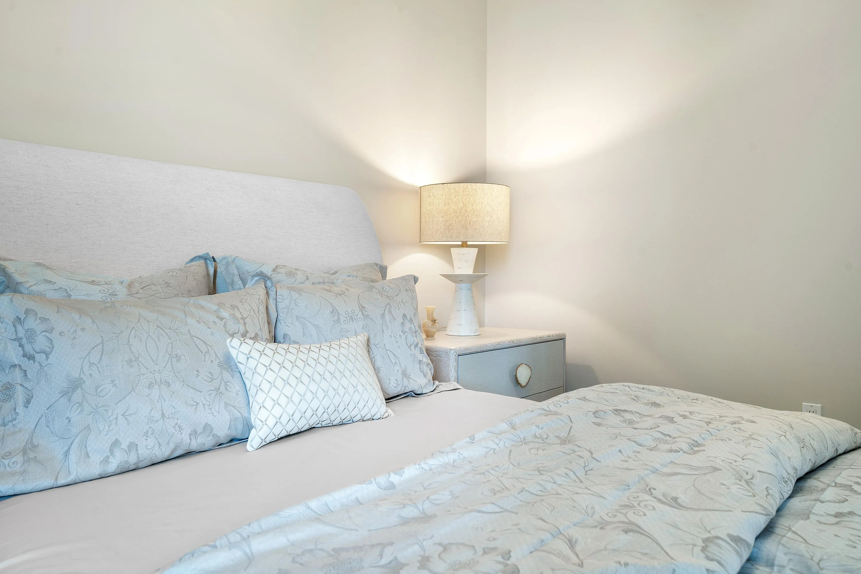 068-155EastBocaRatonRoad-701-BocaRaton-F