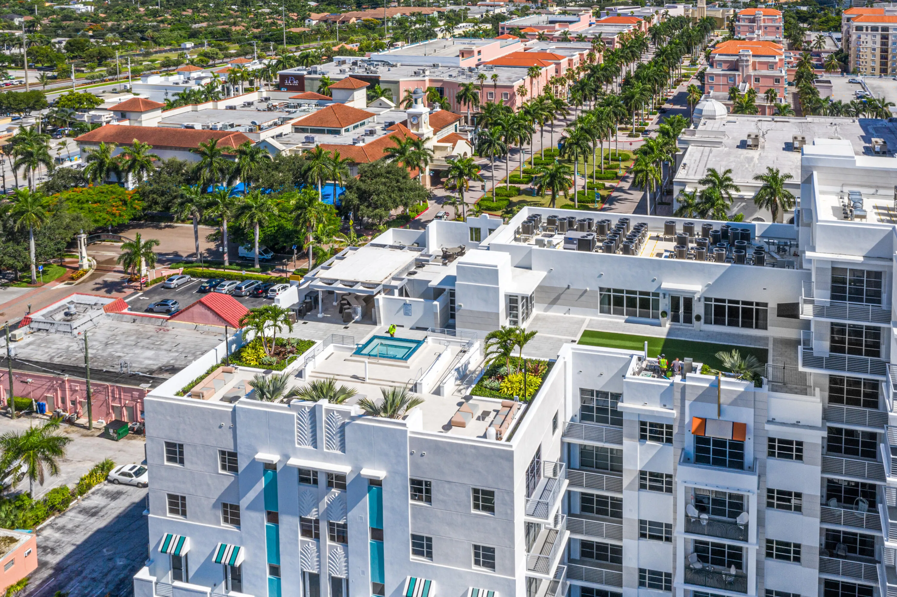 051-155EastBocaRatonRoad-701-BocaRaton-F
