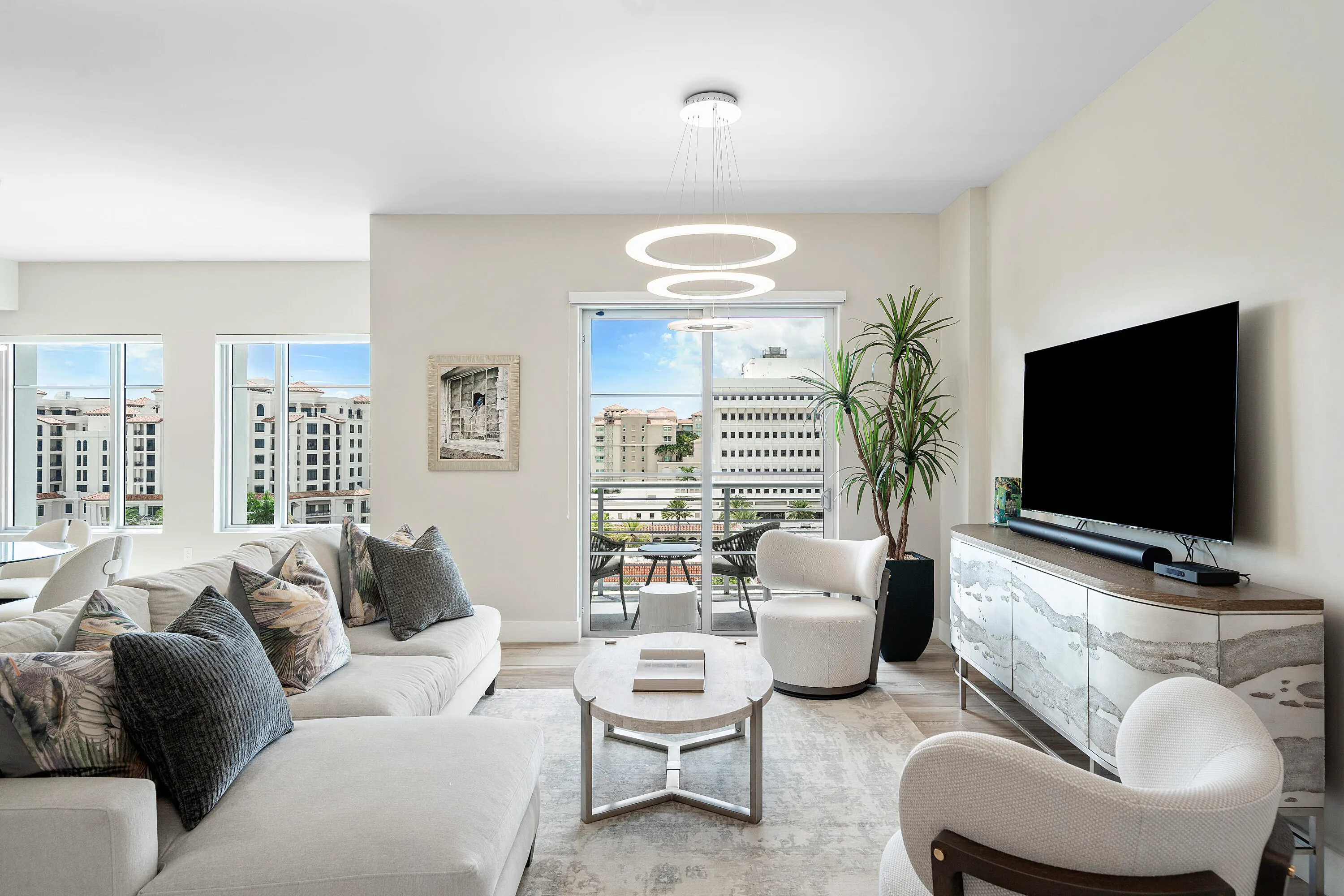 065-155EastBocaRatonRoad-701-BocaRaton-F