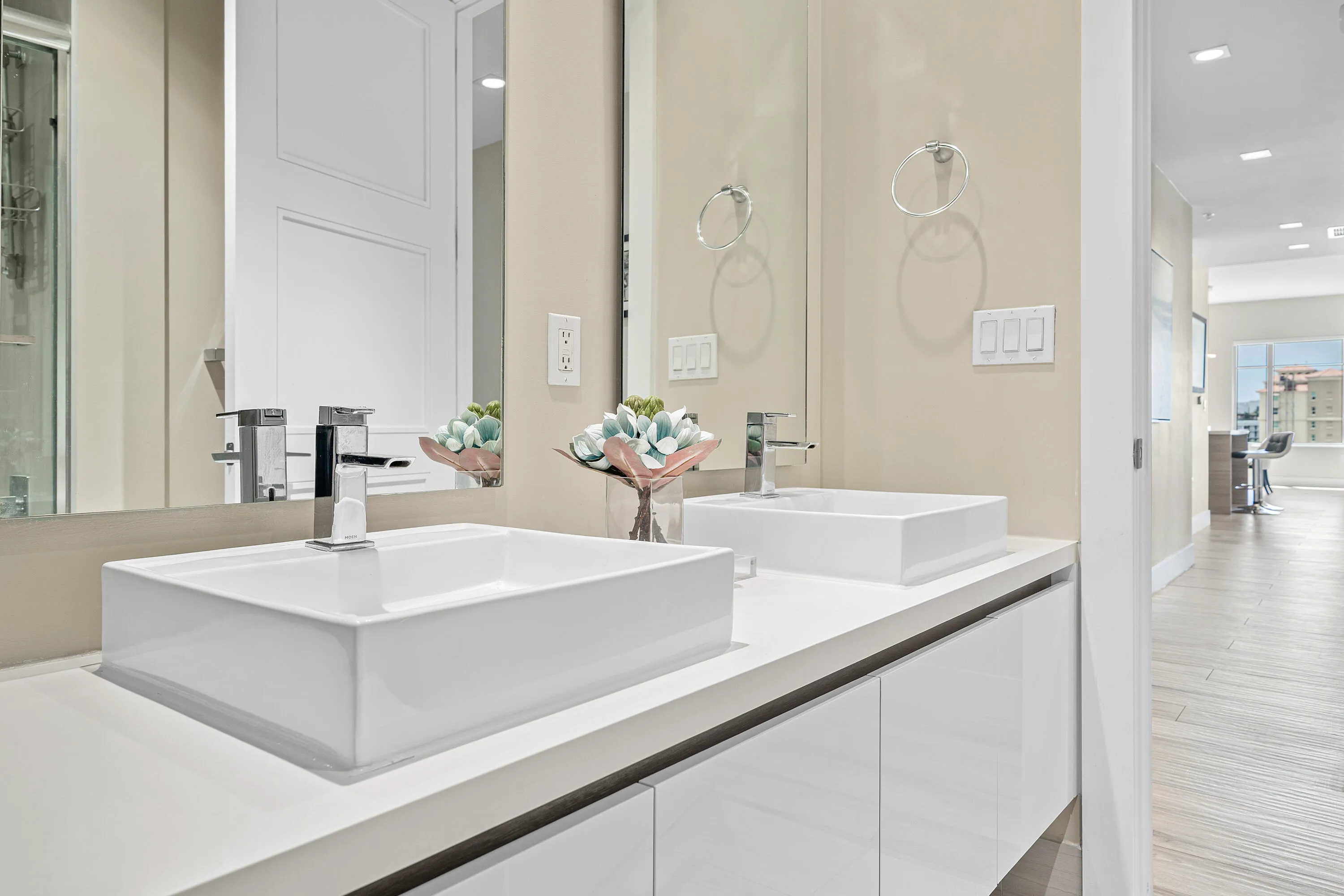 067-155EastBocaRatonRoad-701-BocaRaton-F