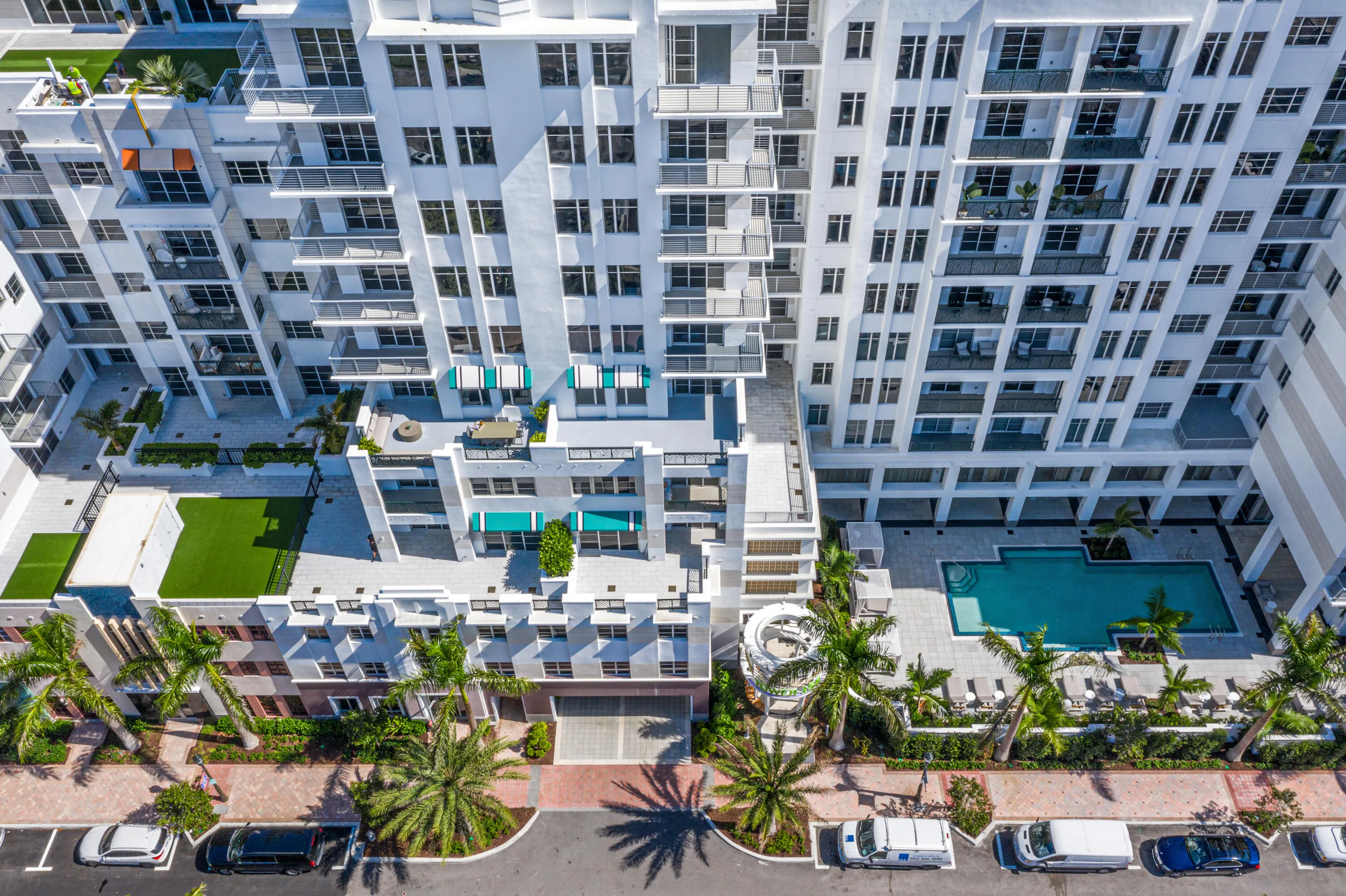 052-155EastBocaRatonRoad-701-BocaRaton-F