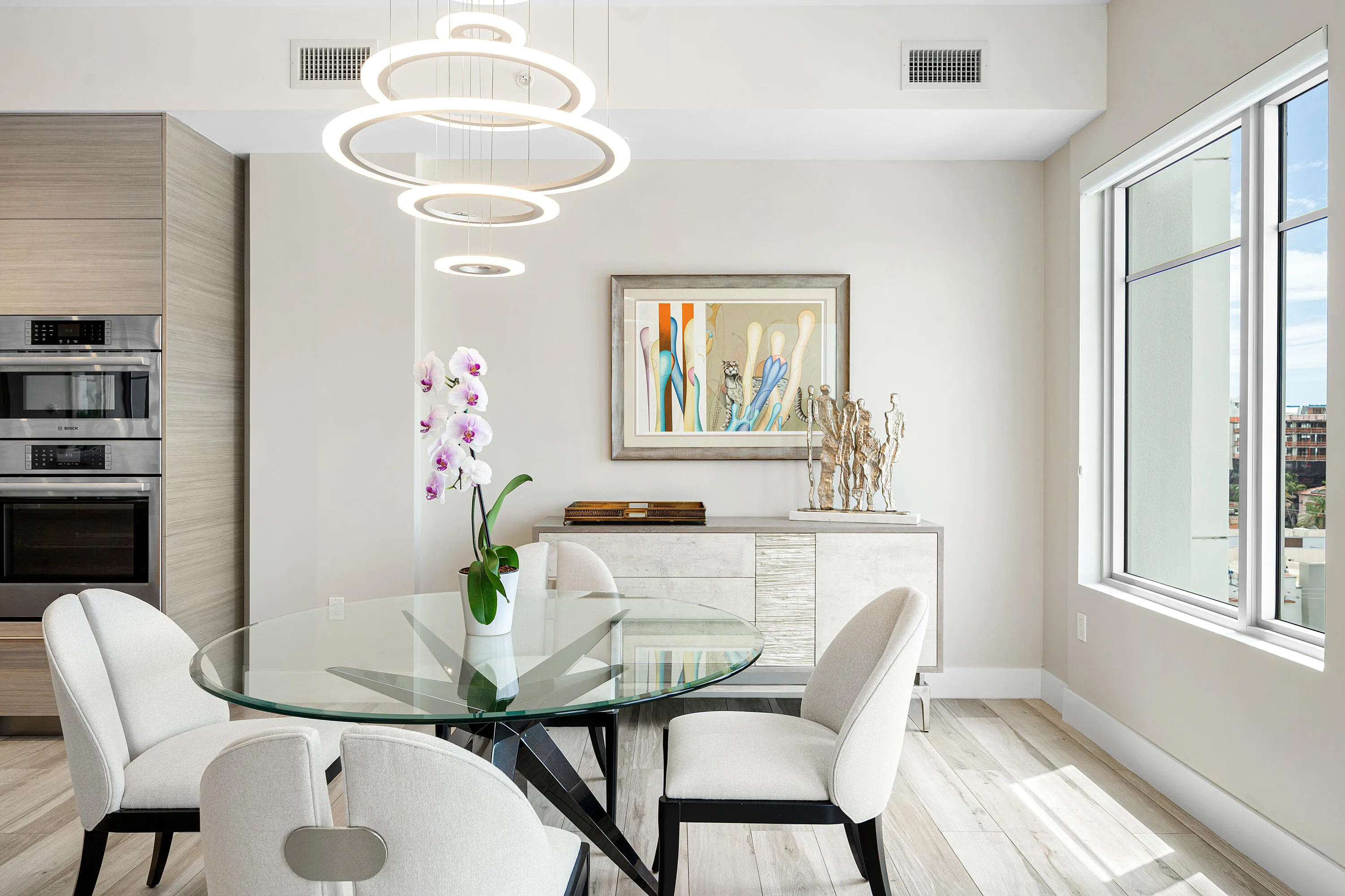 063-155EastBocaRatonRoad-701-BocaRaton-F